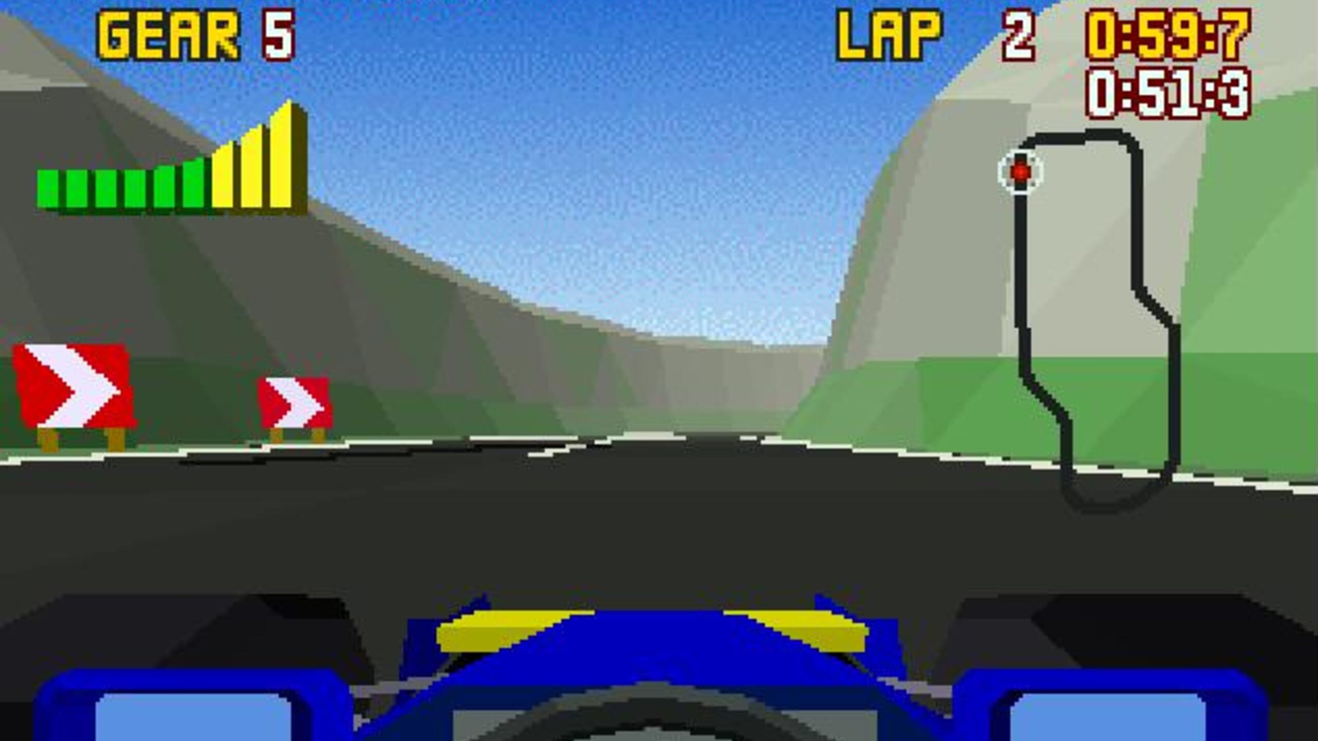 Checkered Flag Server Status Is Checkered Flag Down Right Now? Gamebezz