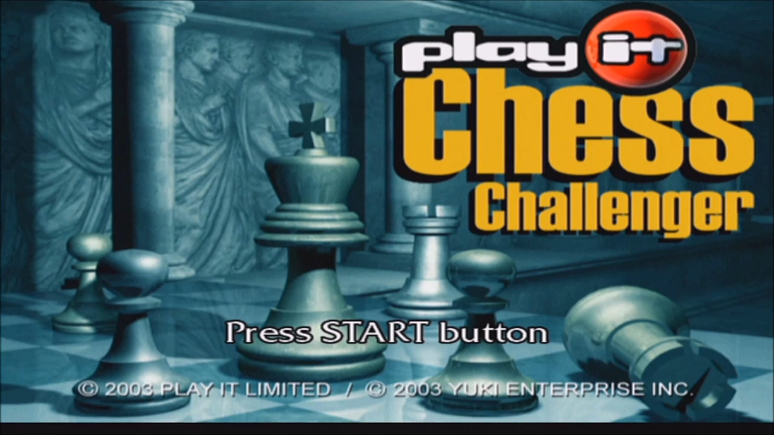 Chess Challenger Server Status Is Chess Challenger Down Right Now? Gamebezz