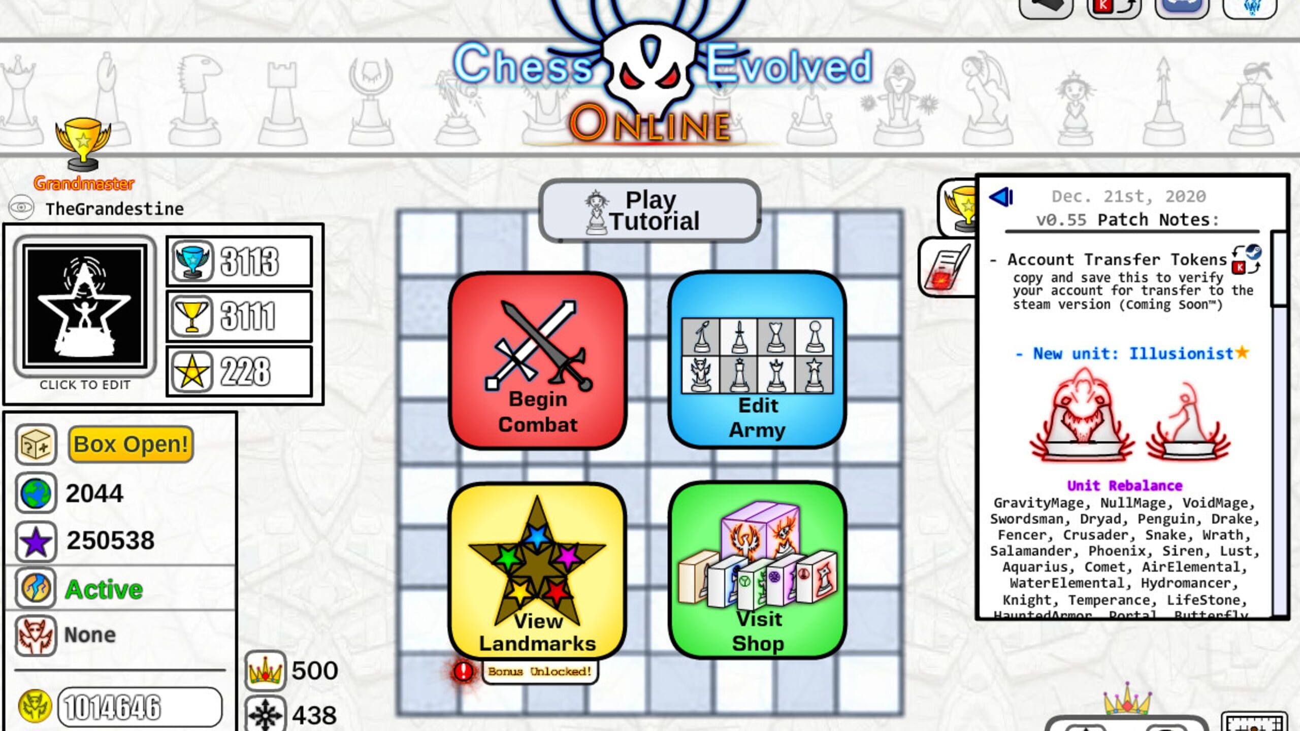 Chess Evolved Online Server Status Is Chess Evolved Online Down Right Now? Gamebezz