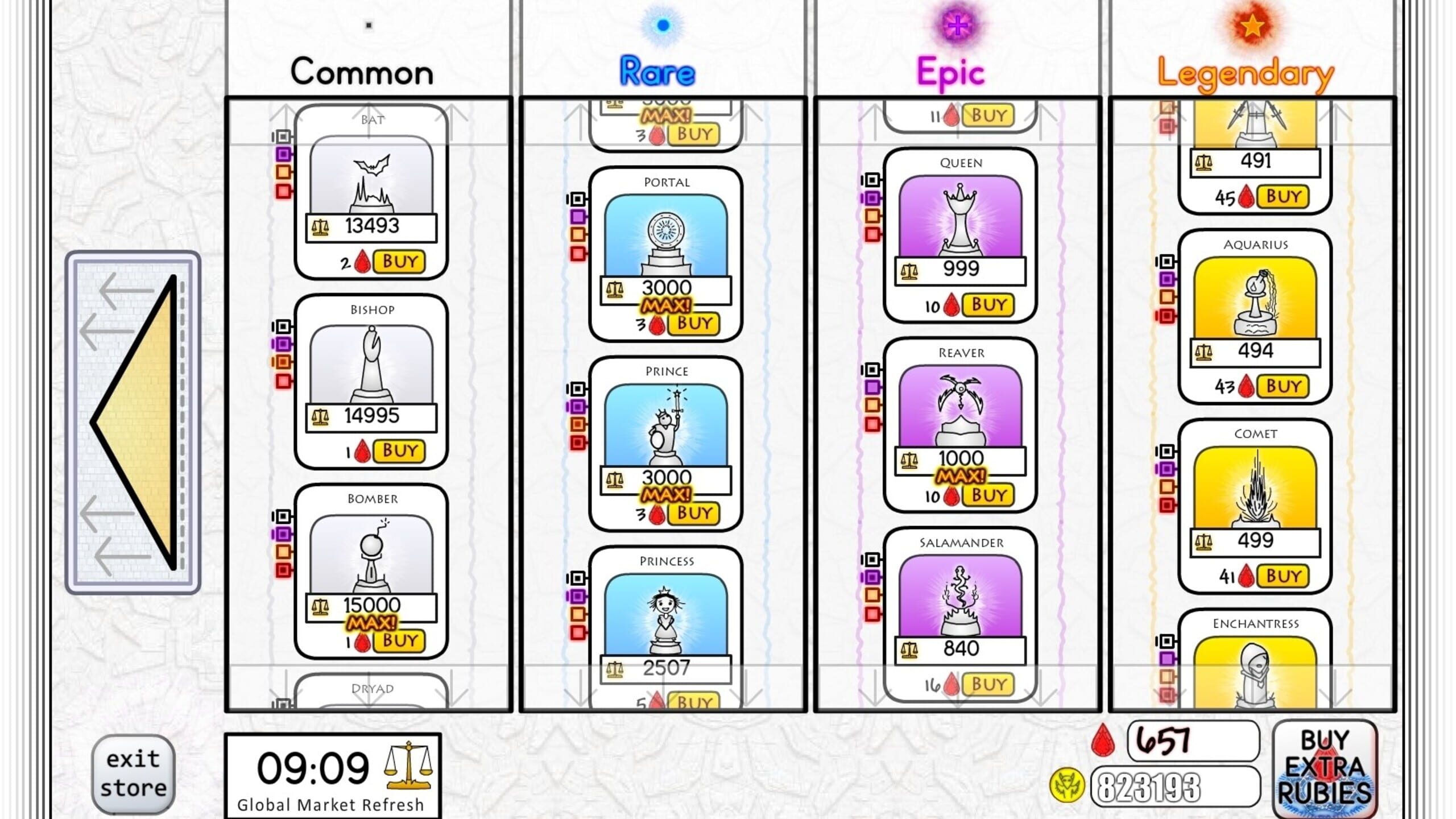 Chess Evolved Online Server Status Is Chess Evolved Online Down Right Now? Gamebezz