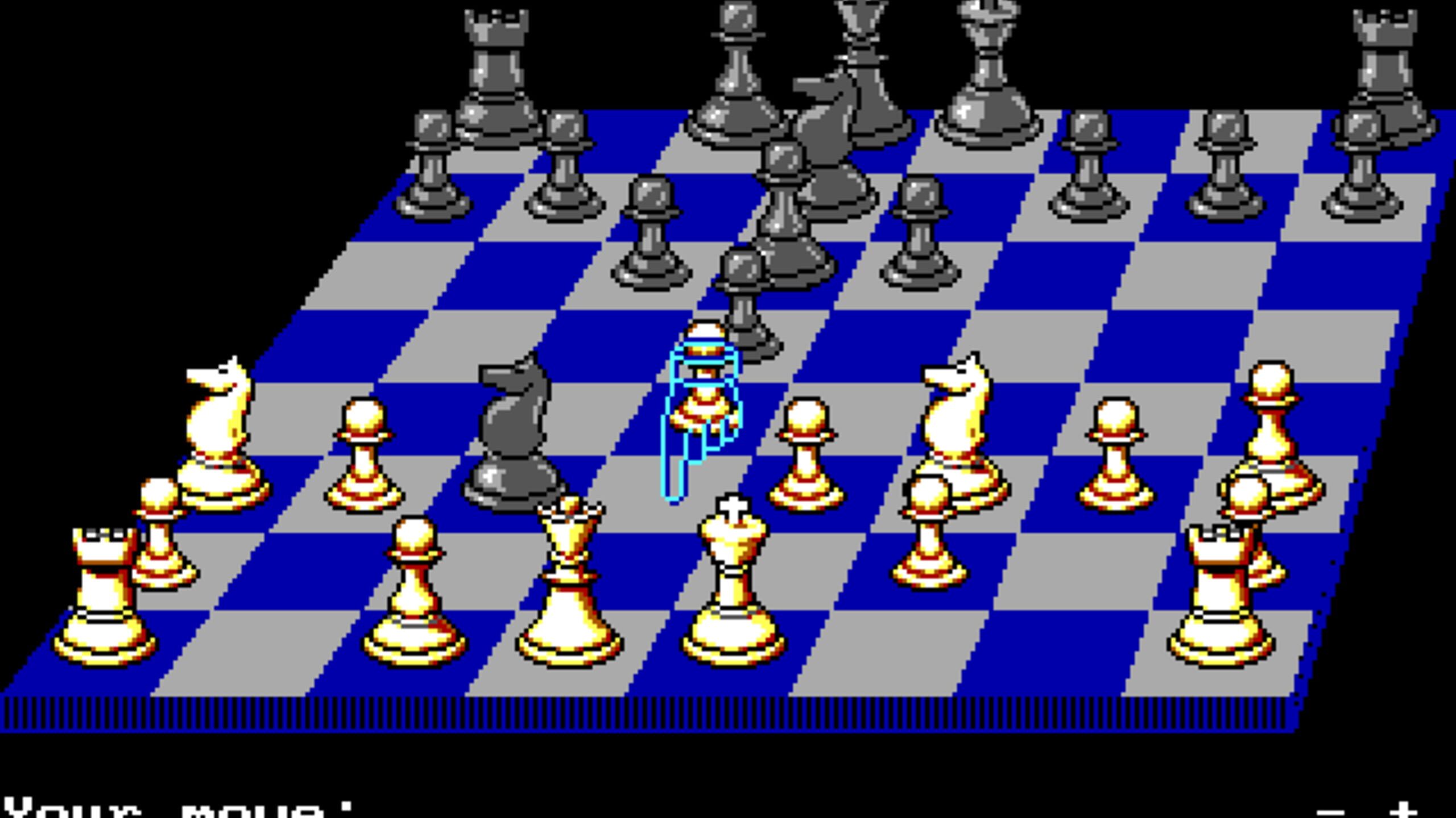 Chess Simulator Server Status Is Chess Simulator Down Right Now? Gamebezz