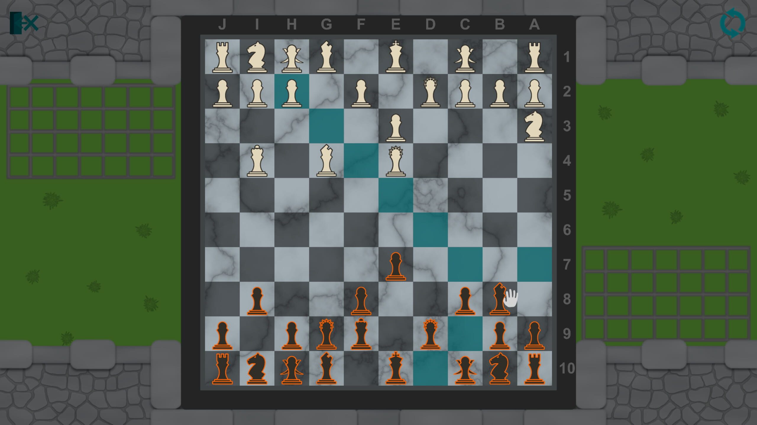 Chess'Extra Server Status Is Chess'Extra Down Right Now? Gamebezz