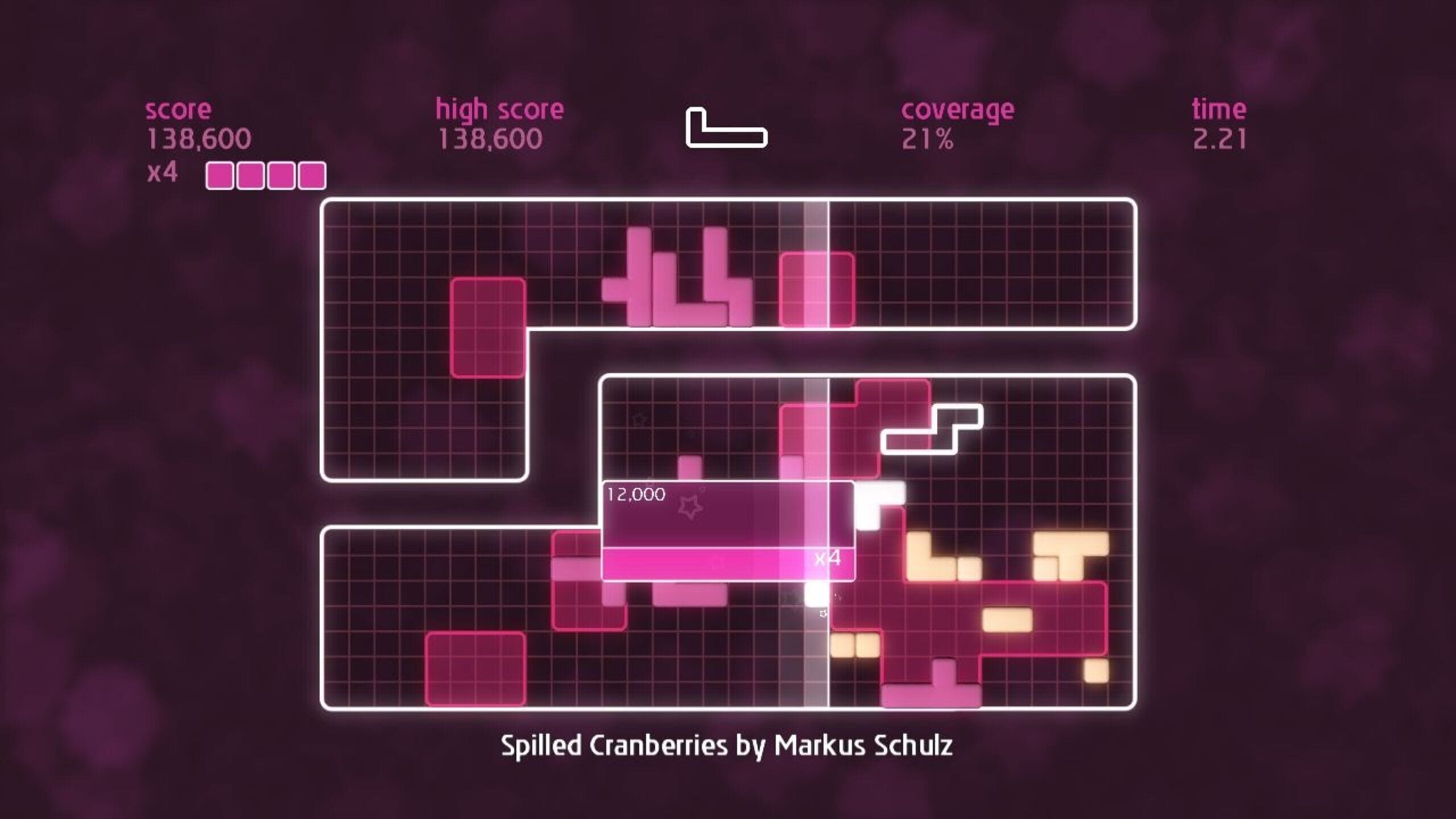Chime Server Status Is Chime Down Right Now? Gamebezz