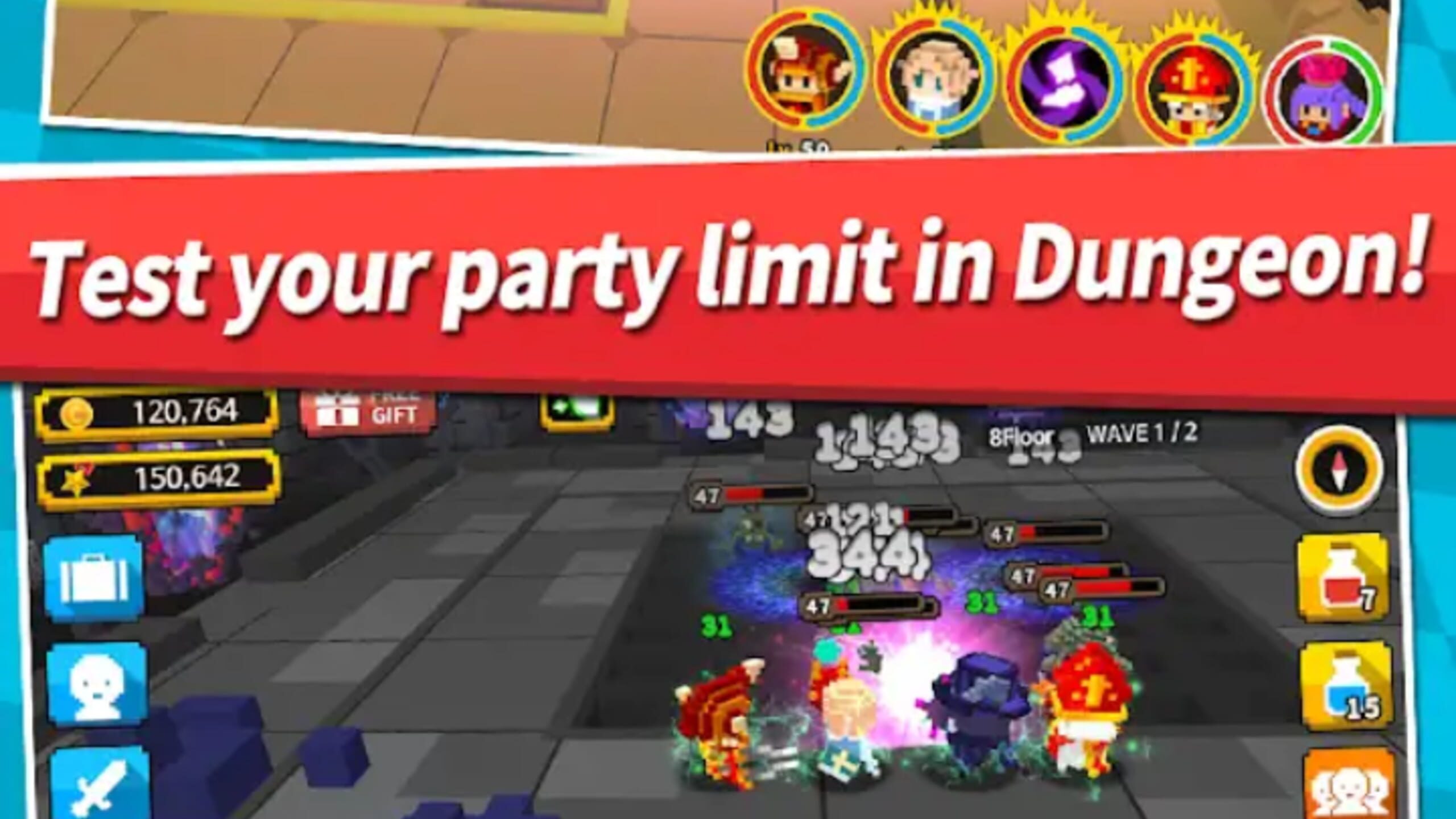 ChooChoo Heroes Server Status Is ChooChoo Heroes Down Right Now