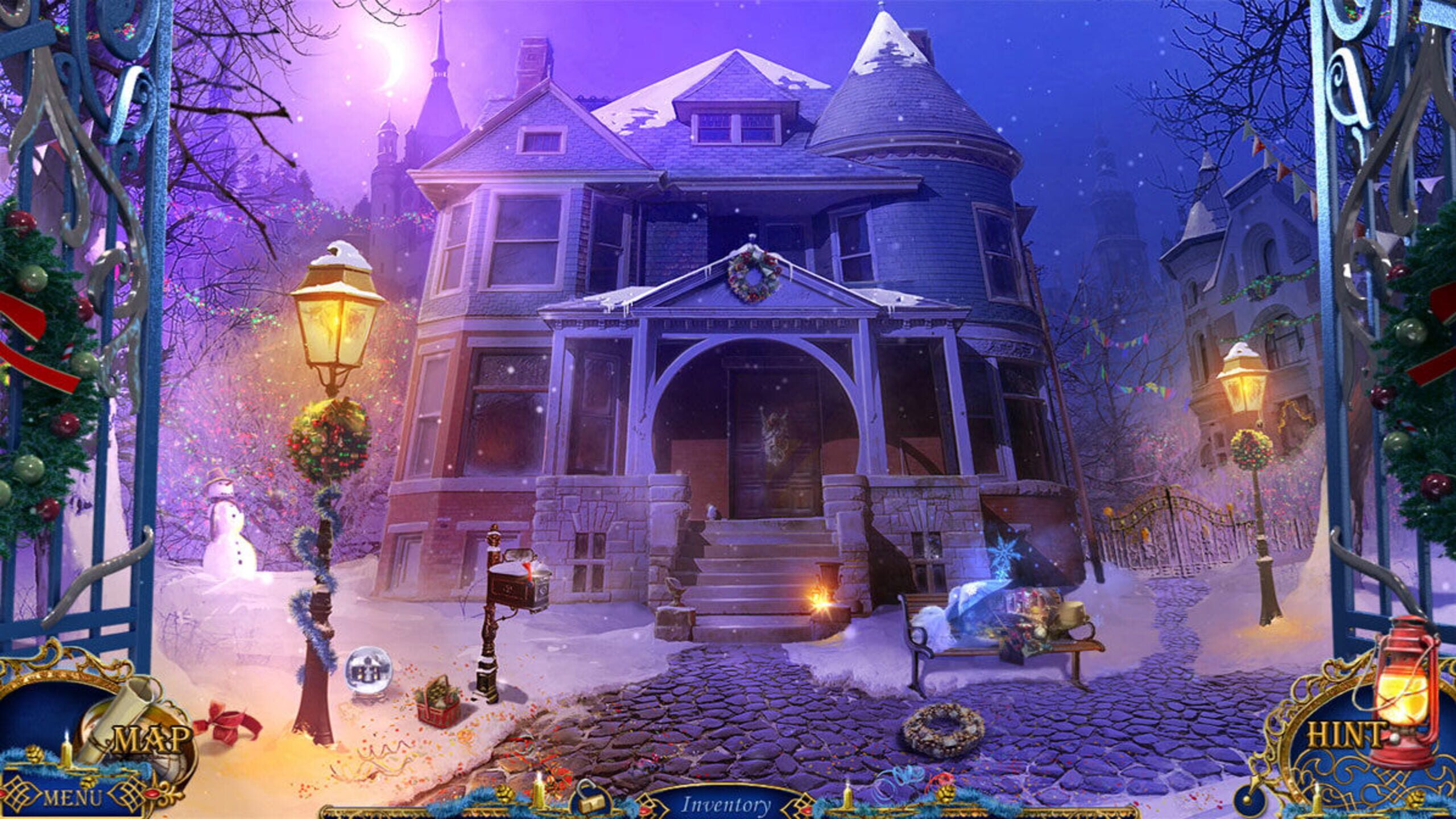 christmas-stories-a-christmas-carol-server-status-is-christmas