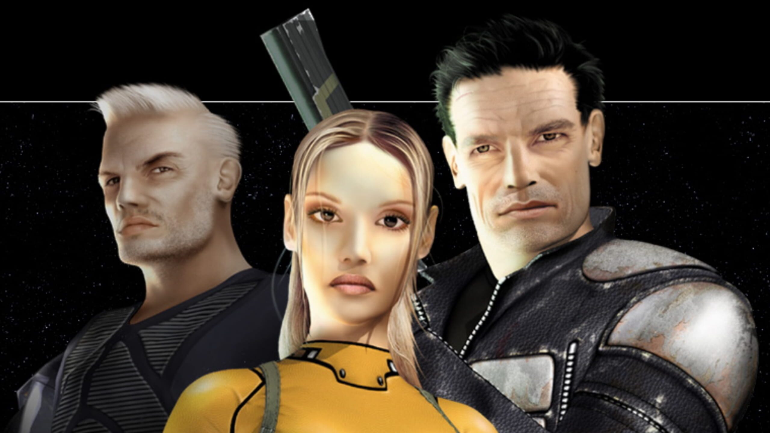 Chrome Server Status Is Chrome Down Right Now? Gamebezz