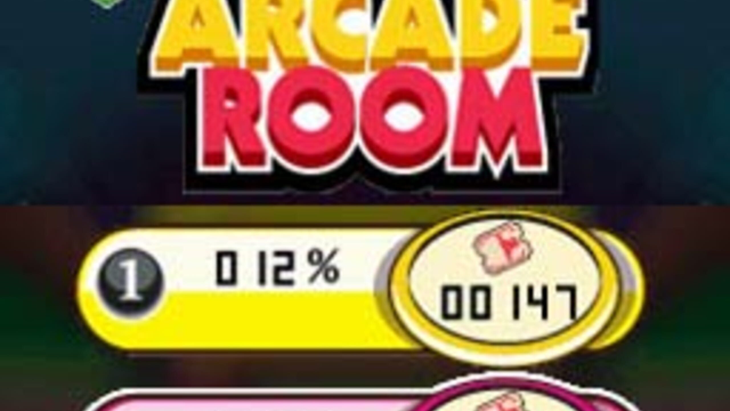 Chuck E Cheese S Arcade Room Server Status Is Chuck E Cheese S Chuck E Cheese S Arcade Room Server Status Is Chuck E Cheese S