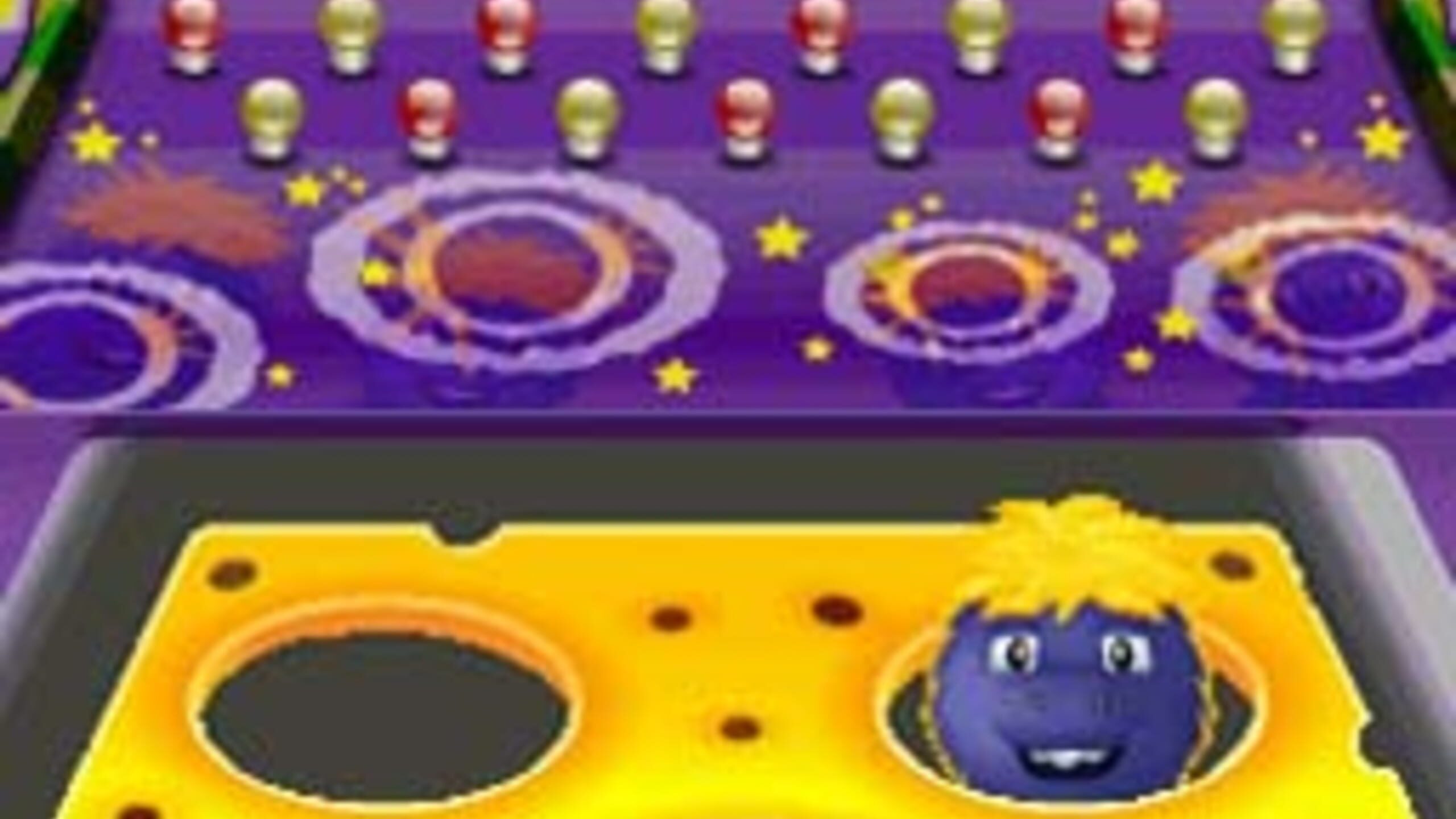 Chuck E Cheese S Arcade Room Server Status Is Chuck E Cheese S Chuck E Cheese S Arcade Room Server Status Is Chuck E Cheese S