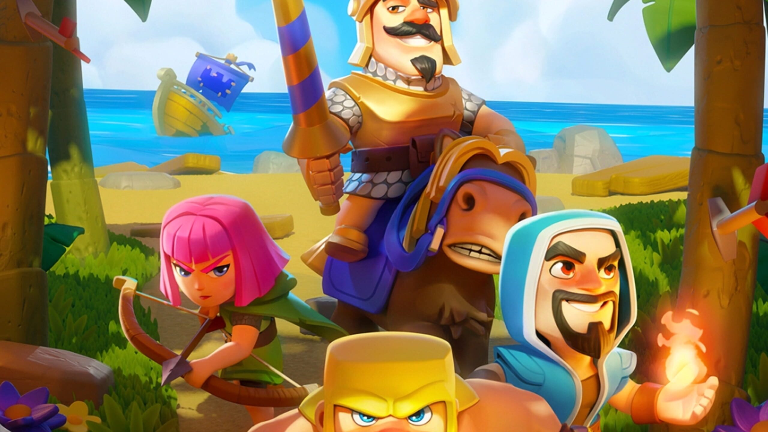 Clash Quest Server Status Is Clash Quest Down Right Now? Gamebezz