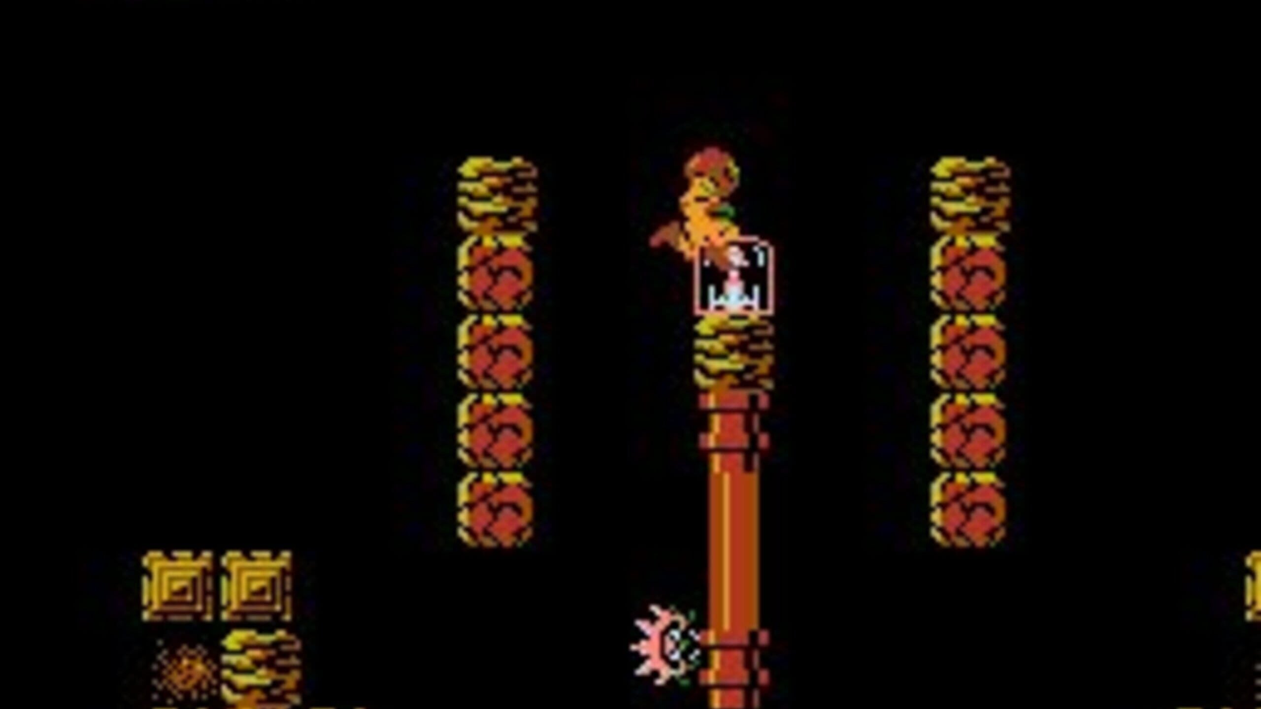 Classic NES Series: Metroid Server Status: Is Classic NES Series ...