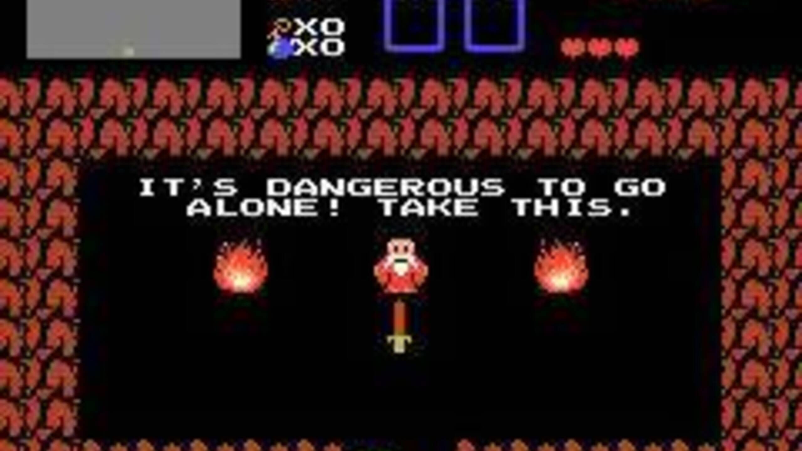 Classic Nes Series The Legend Of Zelda Server Status Is Classic Nes Classic Nes Series The Legend Of Zelda Server Status Is Classic Nes