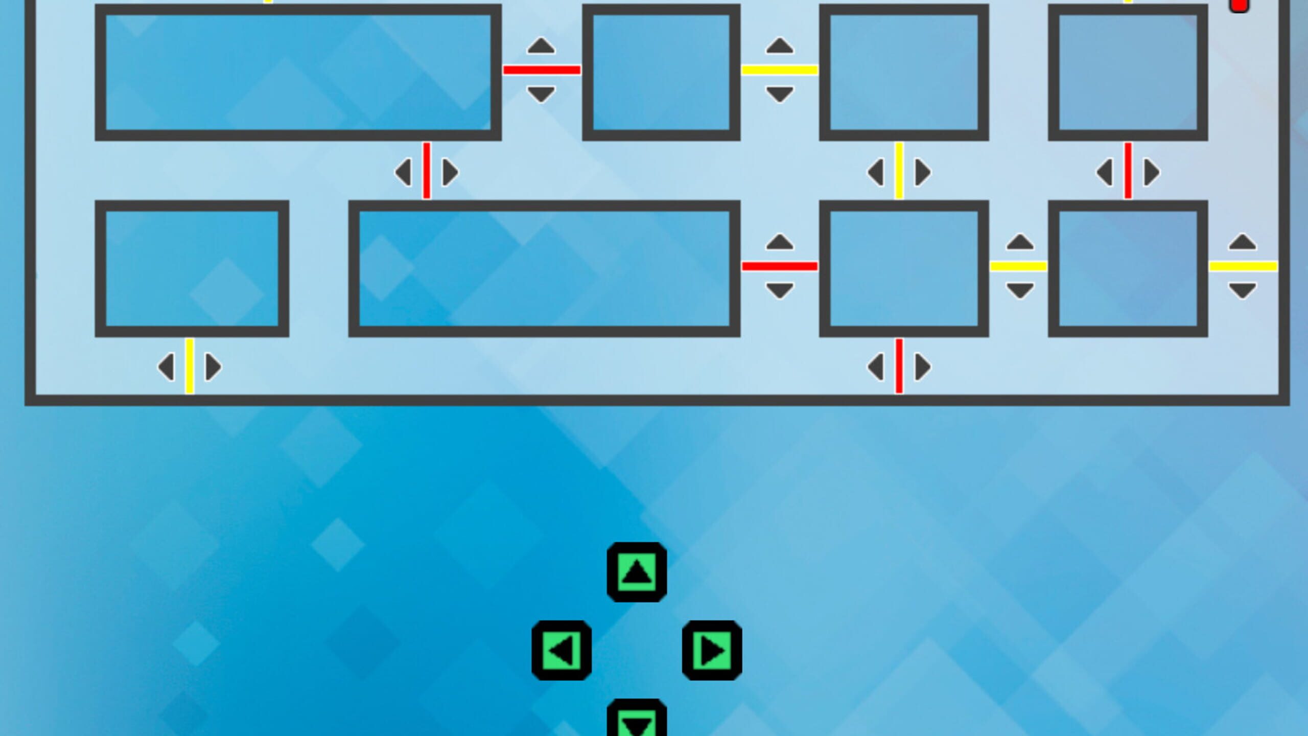 Clean Slate Server Status Is Clean Slate Down Right Now? Gamebezz