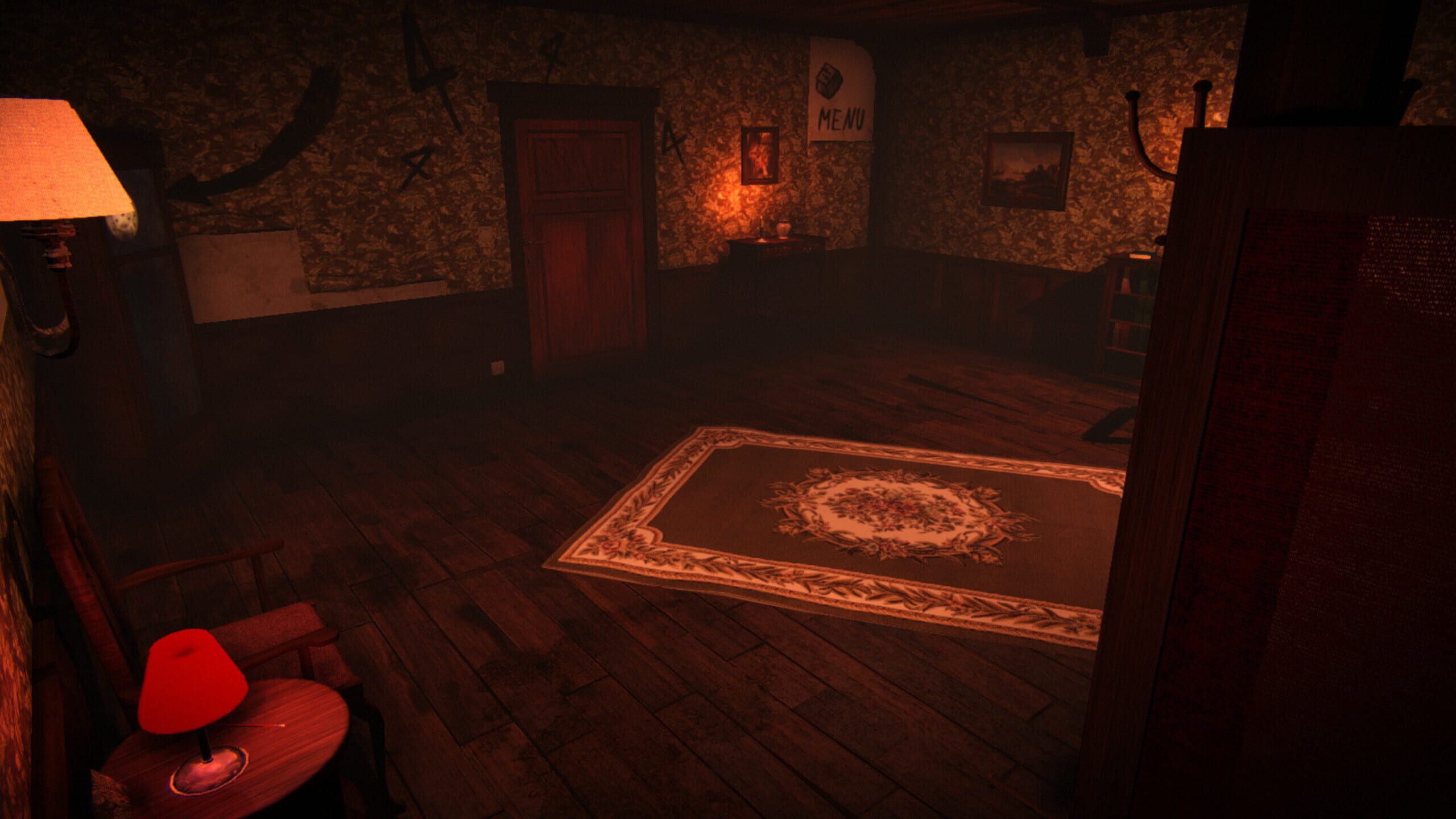 Clockwise Server Status Is Clockwise Down Right Now? Gamebezz