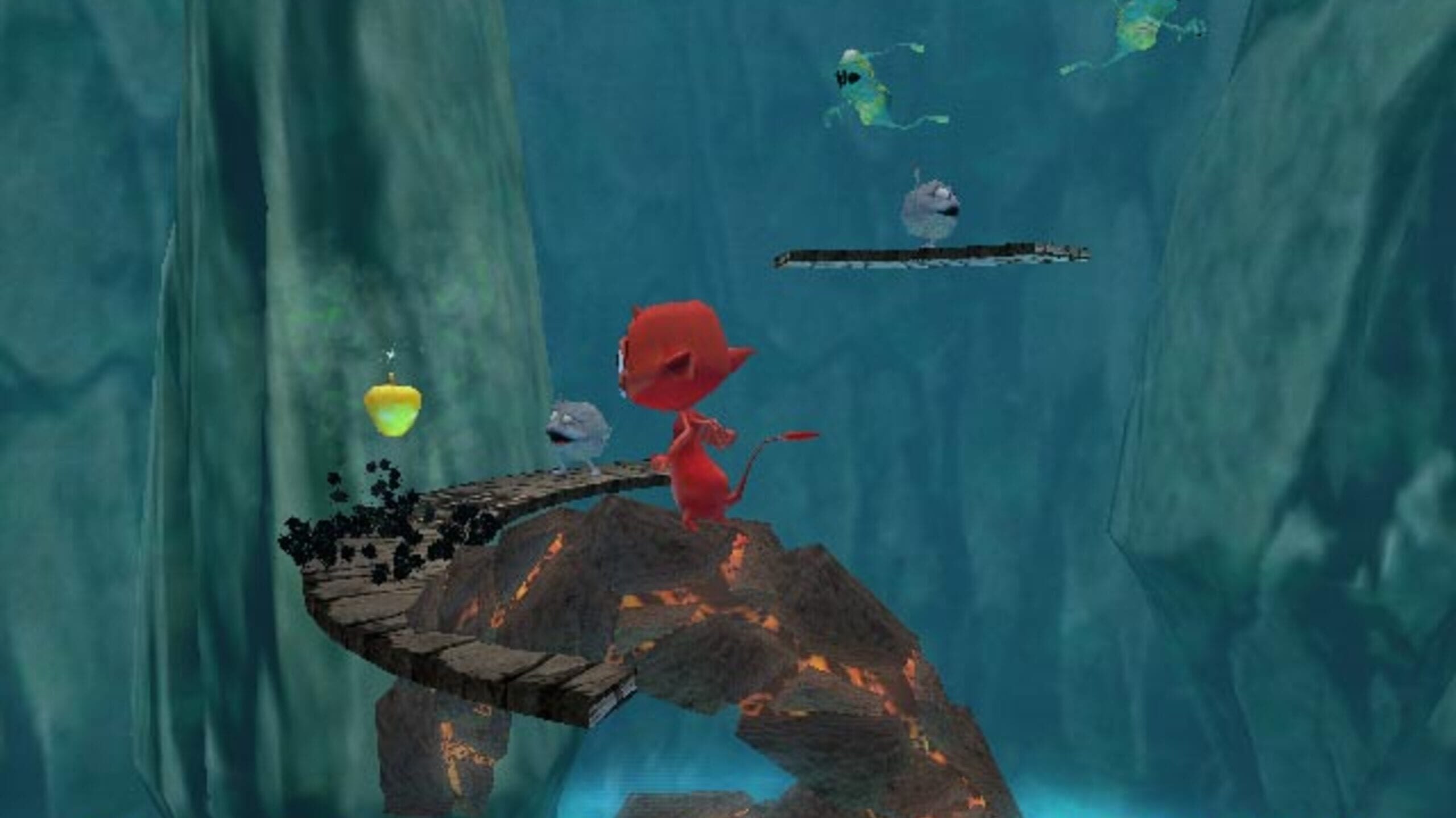 Cocoto Platform Jumper Server Status Is Cocoto Platform Jumper Down