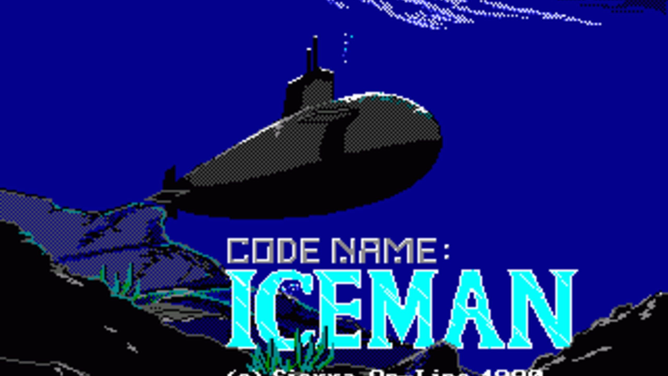 Codename Iceman Server Status Is Codename Iceman Down Right Now