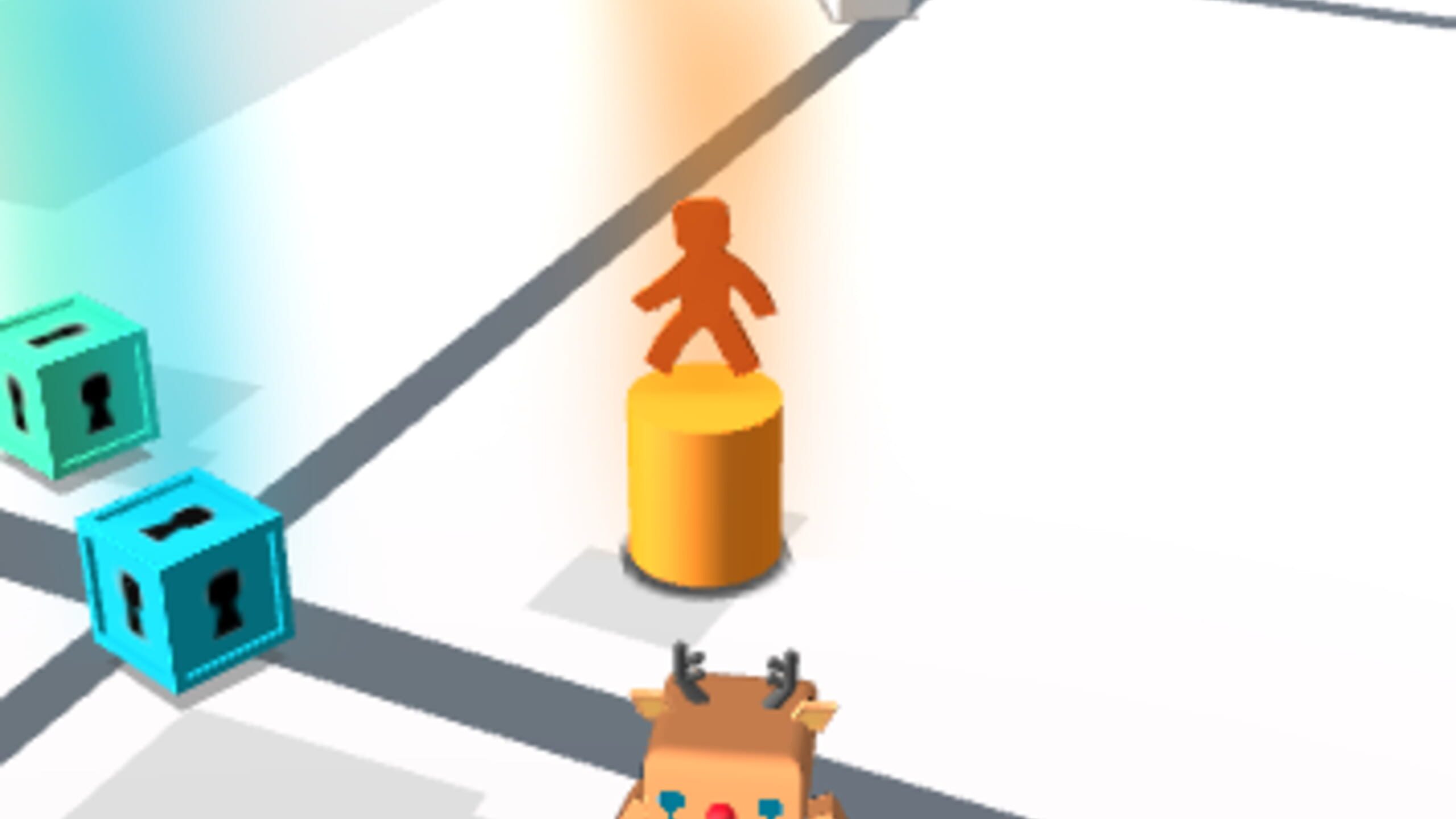 Coin Hunt World! Server Status Is Coin Hunt World! Down Right Now