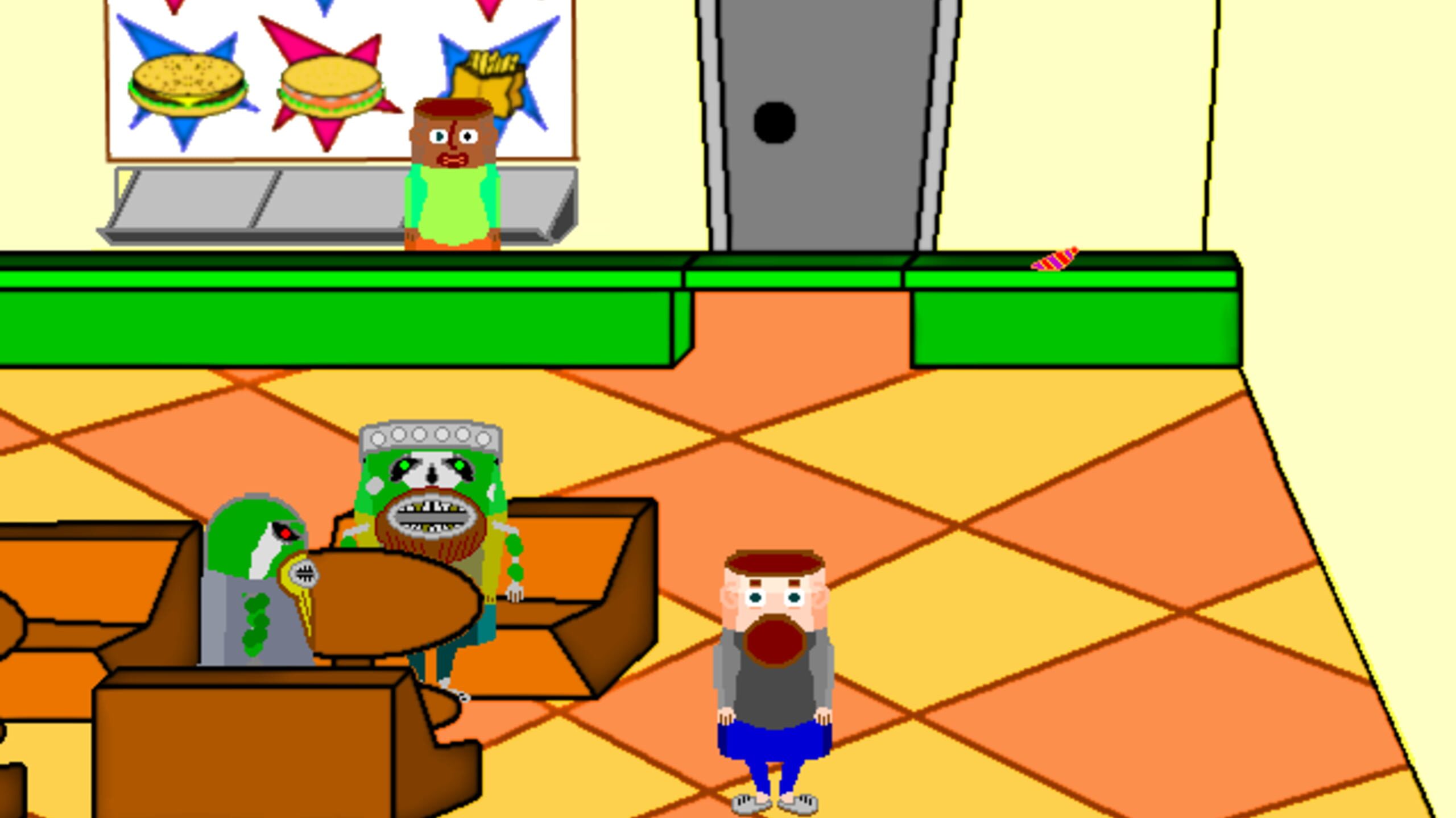 Cold Meat Server Status Is Cold Meat Down Right Now? Gamebezz