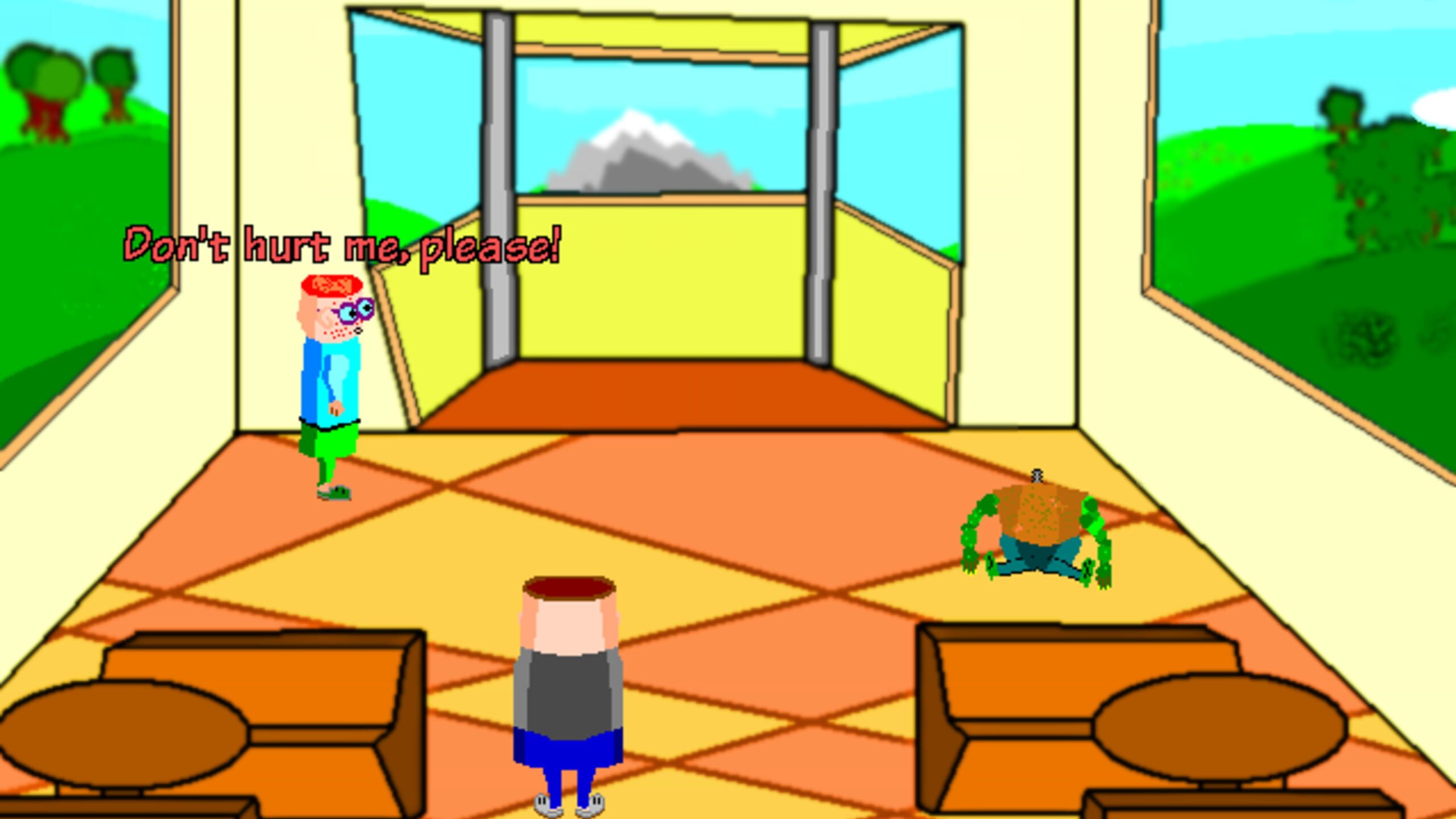 Cold Meat Server Status Is Cold Meat Down Right Now? Gamebezz