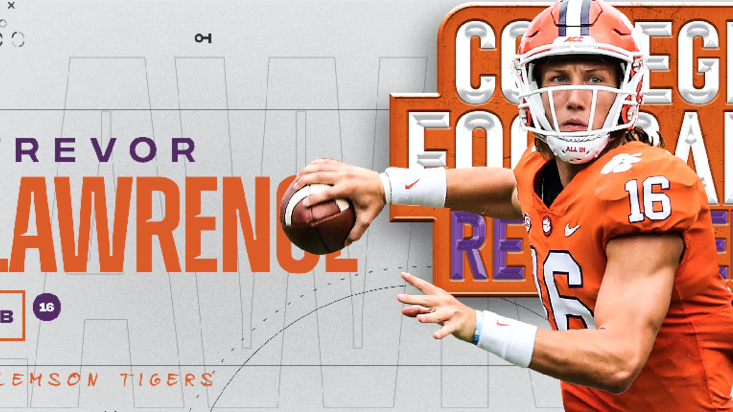 College Football Revamped Server Status Is College Football Revamped