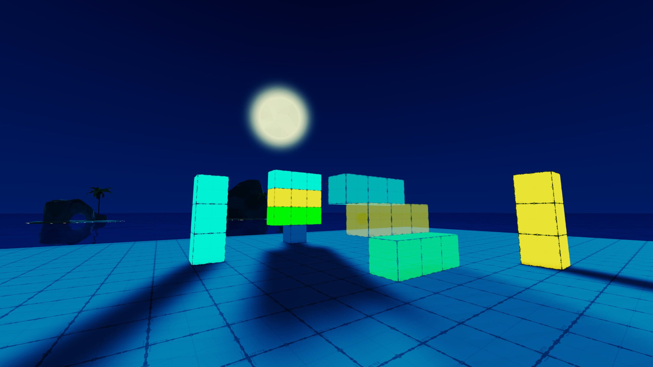 Colliderscope Server Status Is Colliderscope Down Right Now? Gamebezz