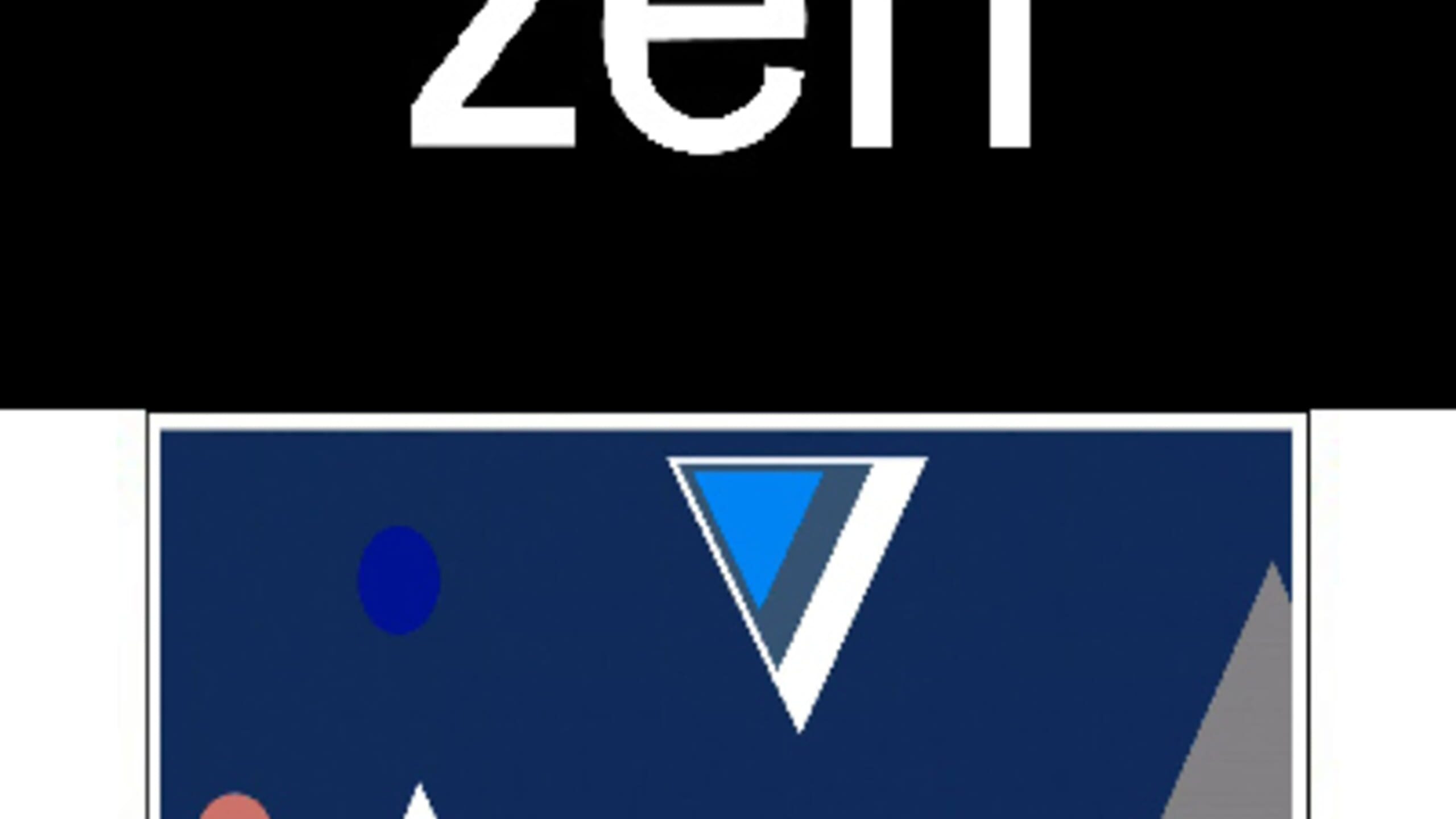 Color Zen Server Status Is Color Zen Down Right Now? Gamebezz