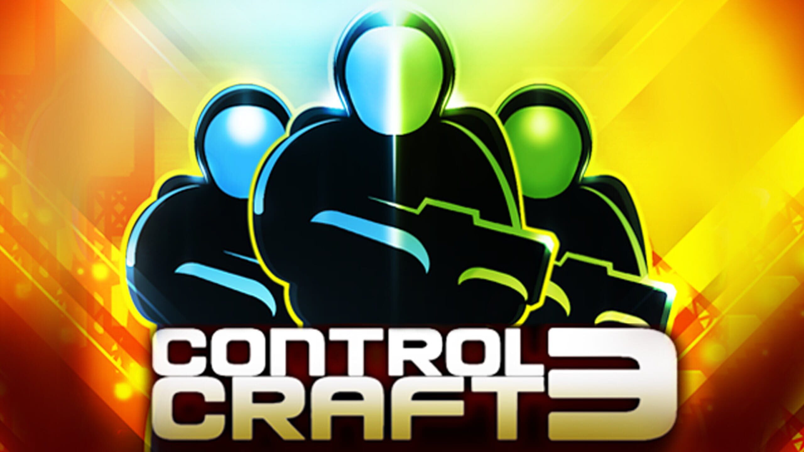 Control craft. Control craft. Control craft 2. Контроль крафт 3. Control craft 3 - логотип.
