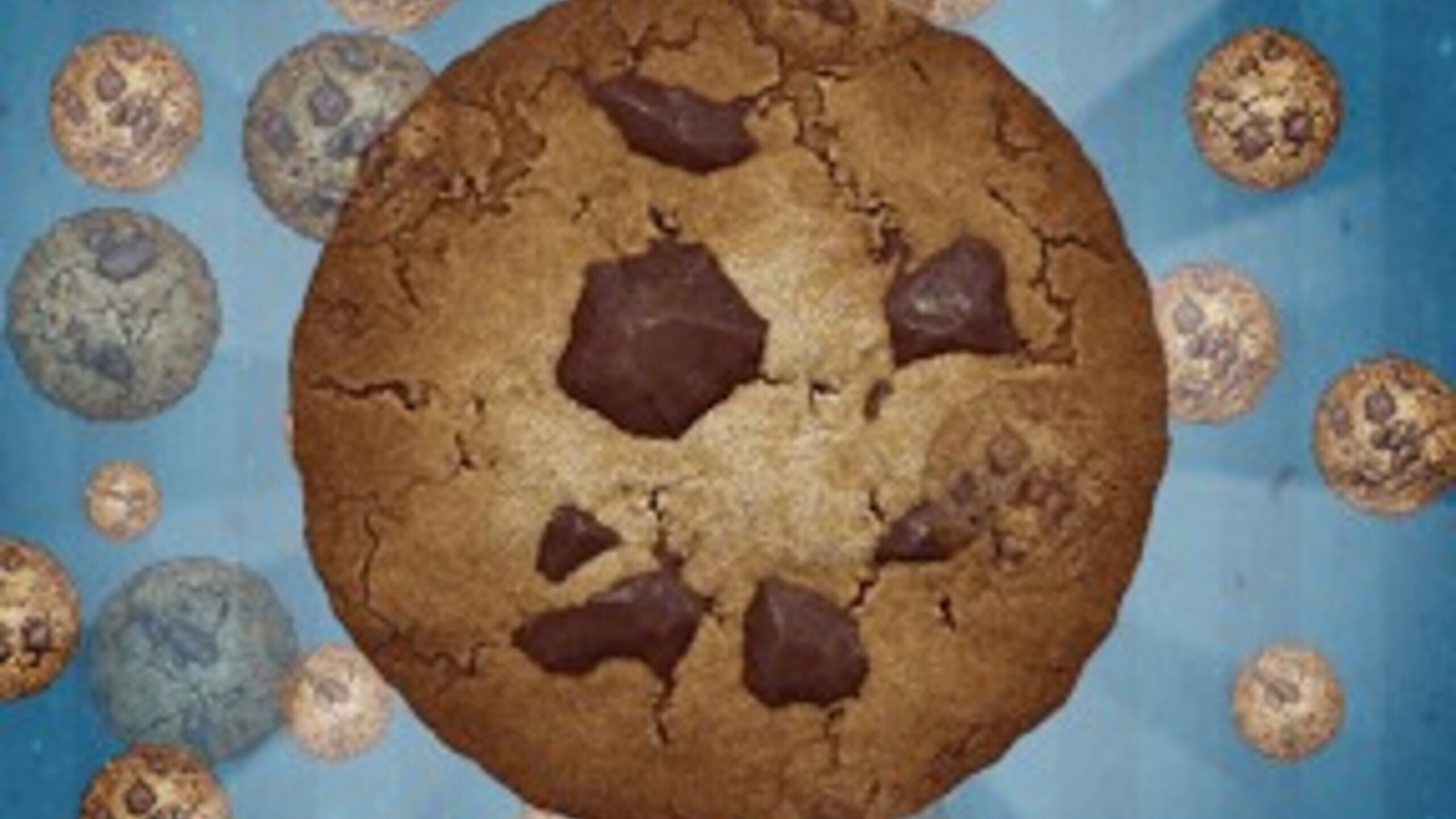 Cookie Clicker Server Status Is Cookie Clicker Down Right Now? Gamebezz