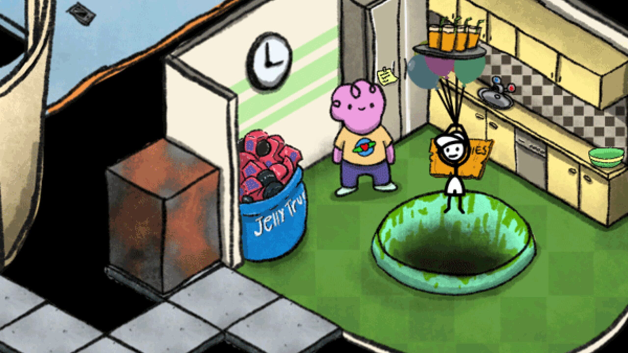 Coolmath Games The Game Server Status Is Coolmath Games The Game