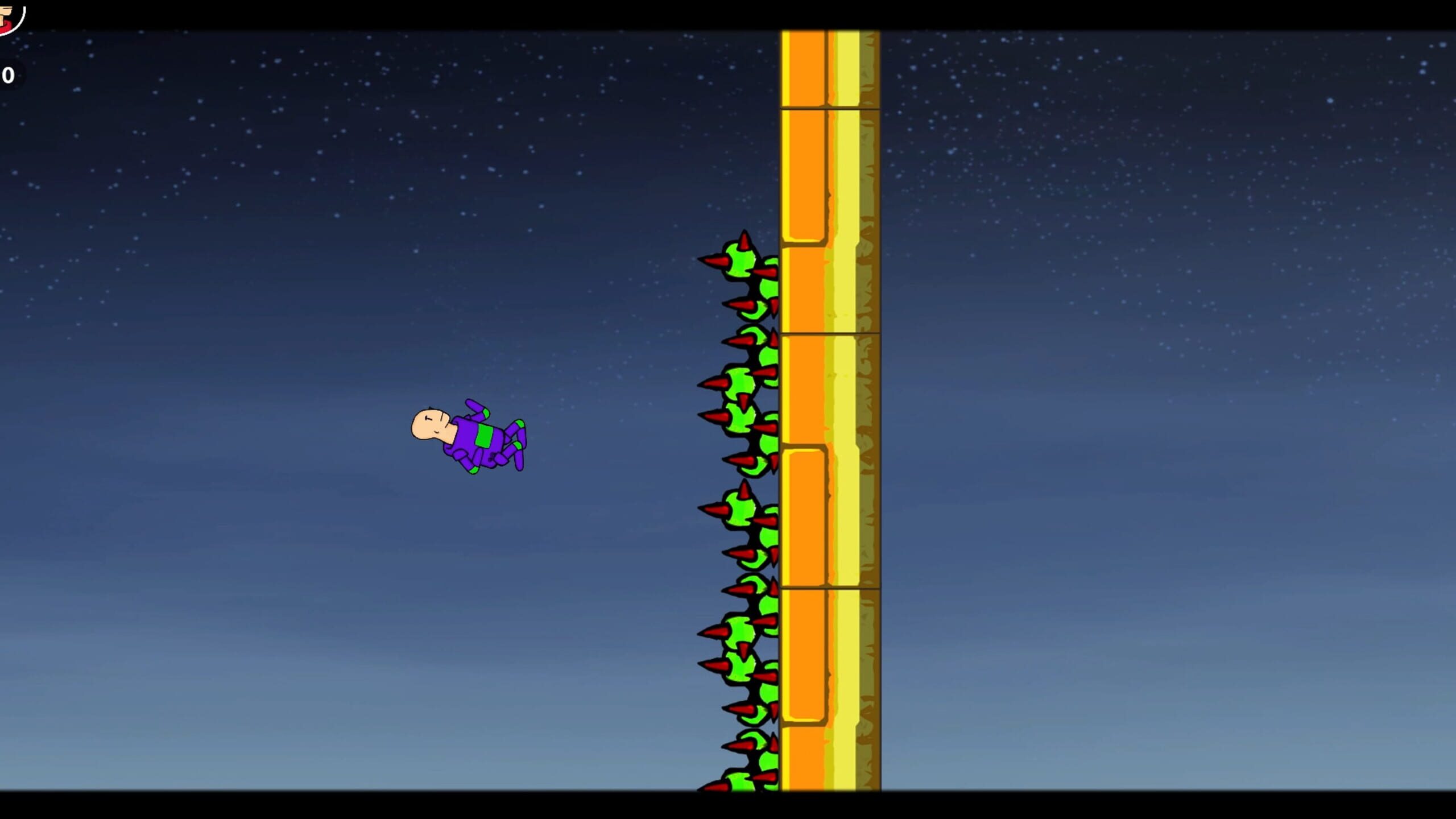 Crash Landed Server Status Is Crash Landed Down Right Now? Gamebezz