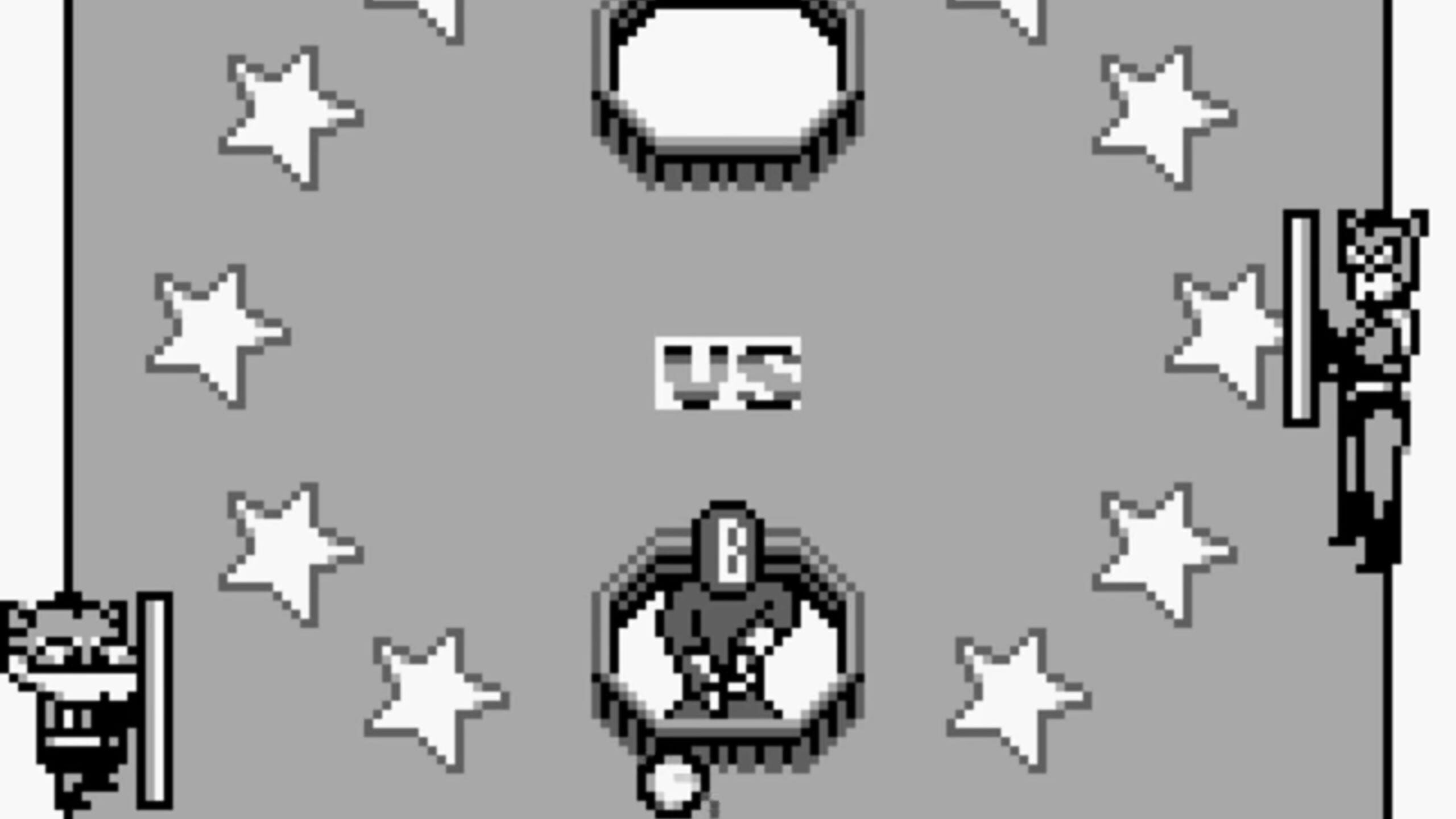 Crayon Shinchan 3 Ora No Gokigen Athletic Server Status Is Crayon