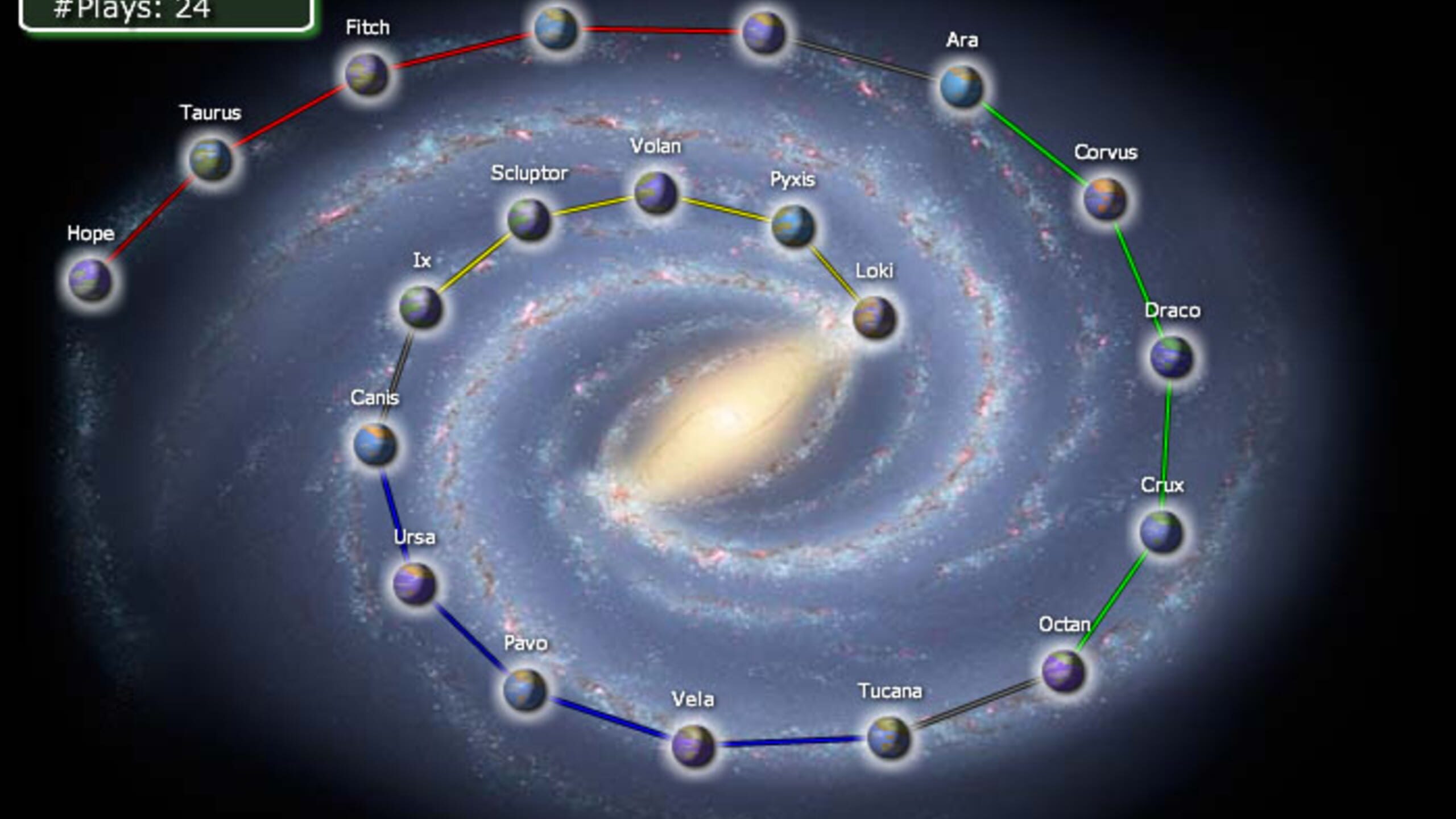 Creeper World Server Status Is Creeper World Down Right Now? Gamebezz