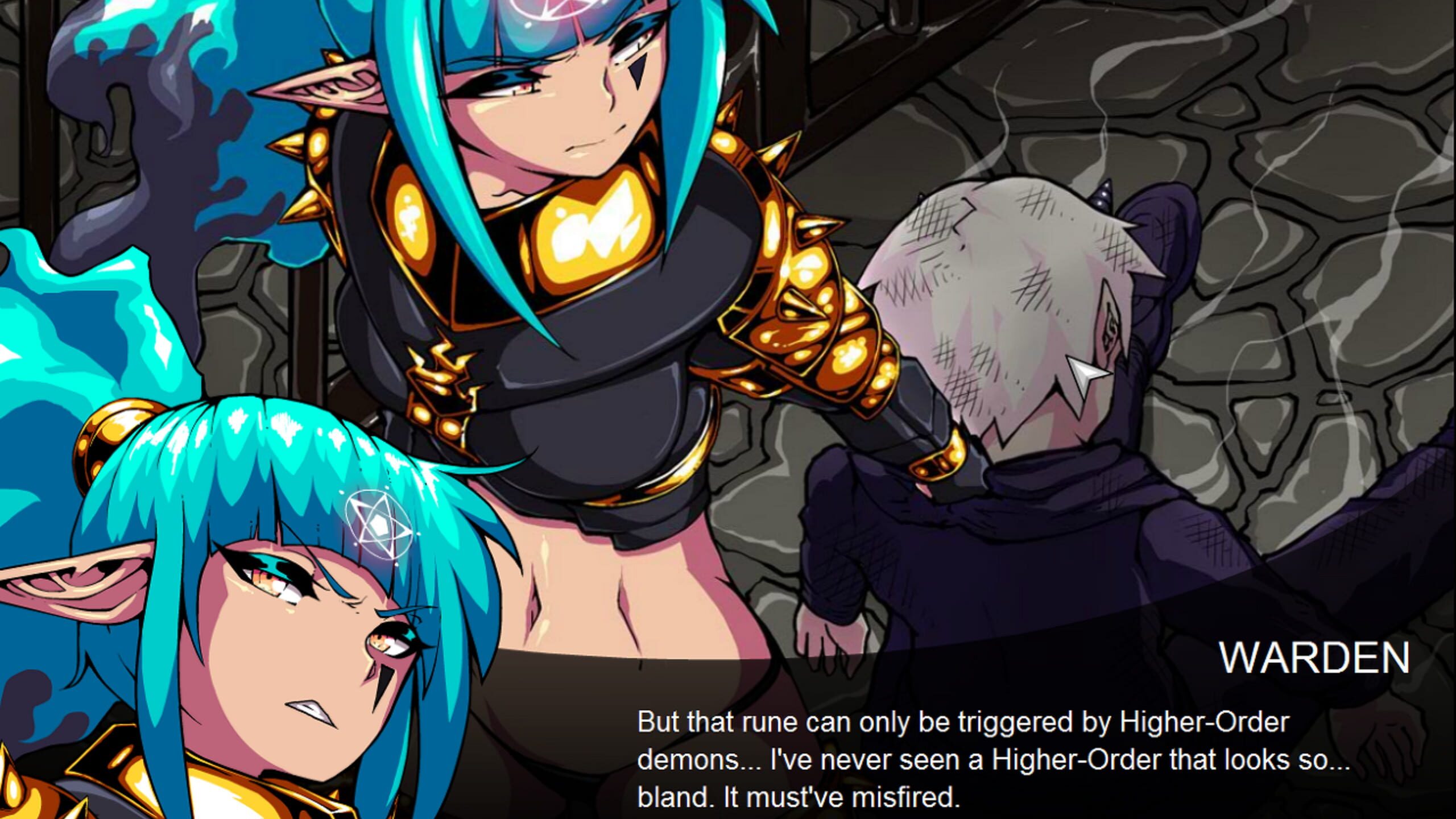 Crimson Keep Server Status Is Crimson Keep Down Right Now? Gamebezz
