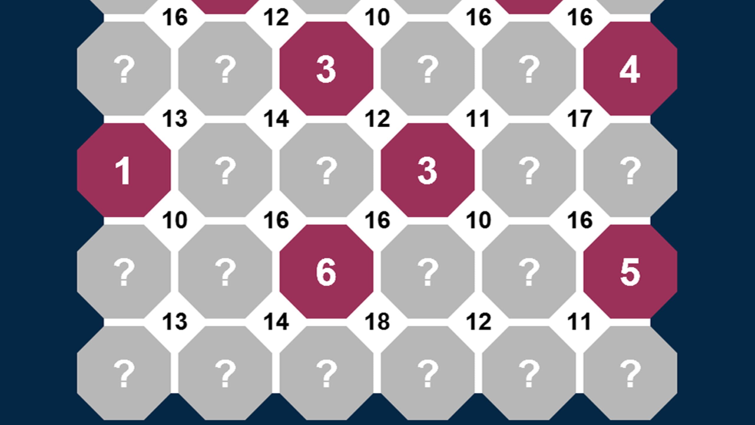 Crossdoku: Math Crossword Sudoku Server Status: Is Crossdoku: Math