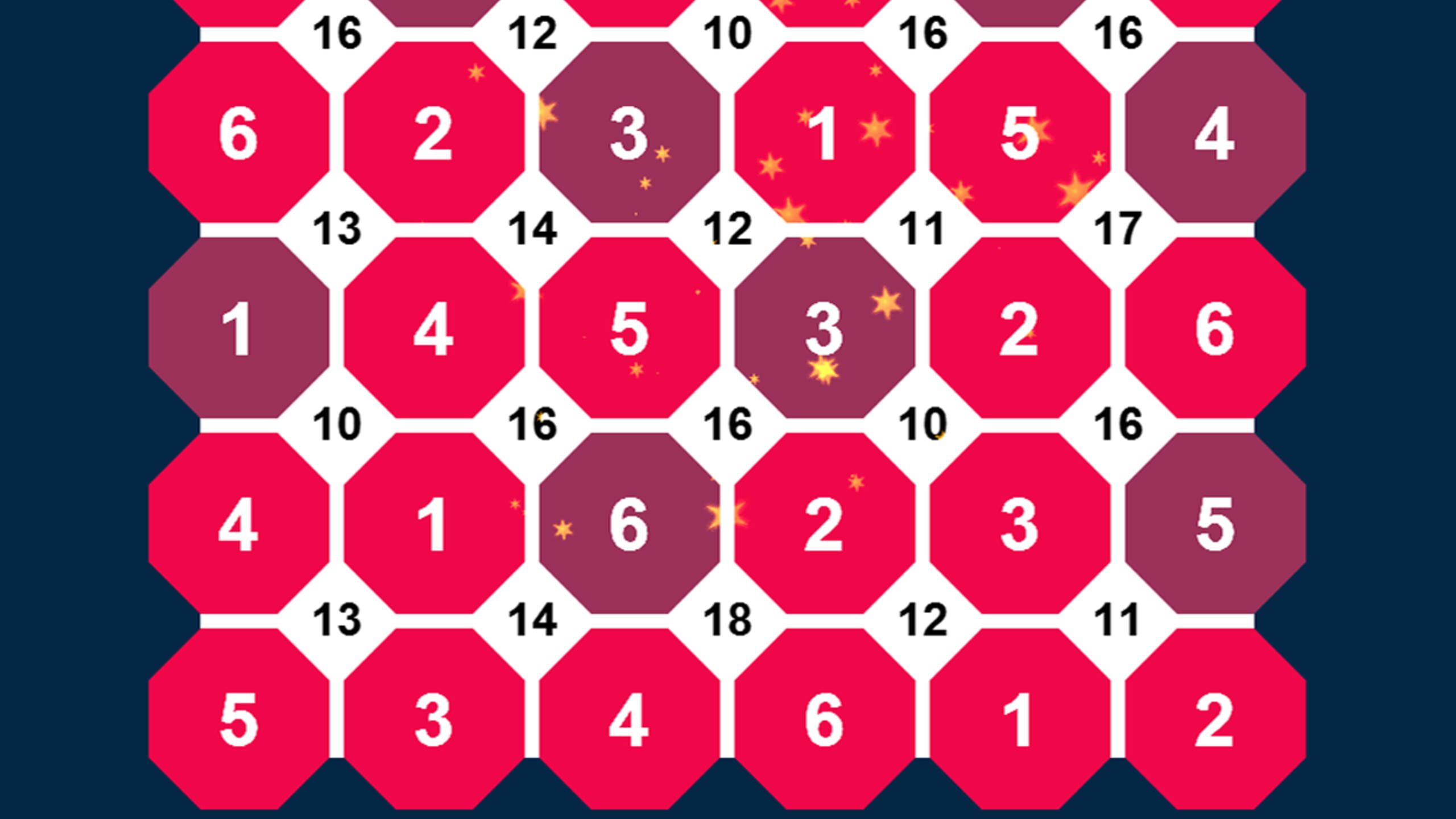 Crossdoku: Math Crossword Sudoku Server Status: Is Crossdoku: Math