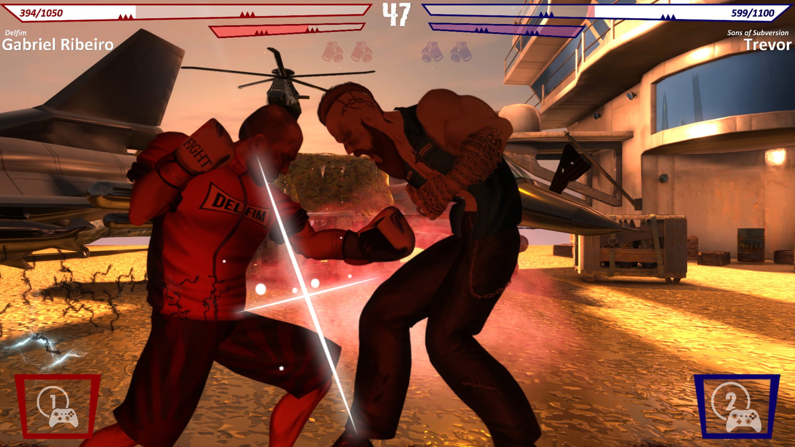 Subversion игра. Kingdom of subversion карта. Subversion игра. Subversion (svn. Uplink 2001.