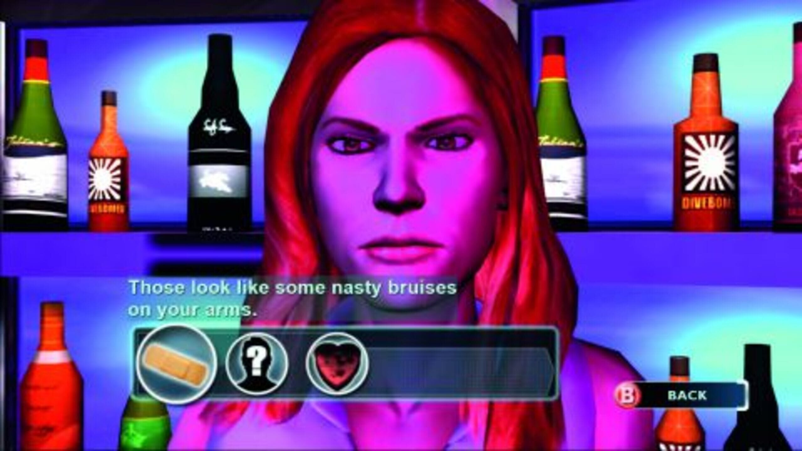 csi-deadly-intent-server-status-is-csi-deadly-intent-down-right-now-gamebezz