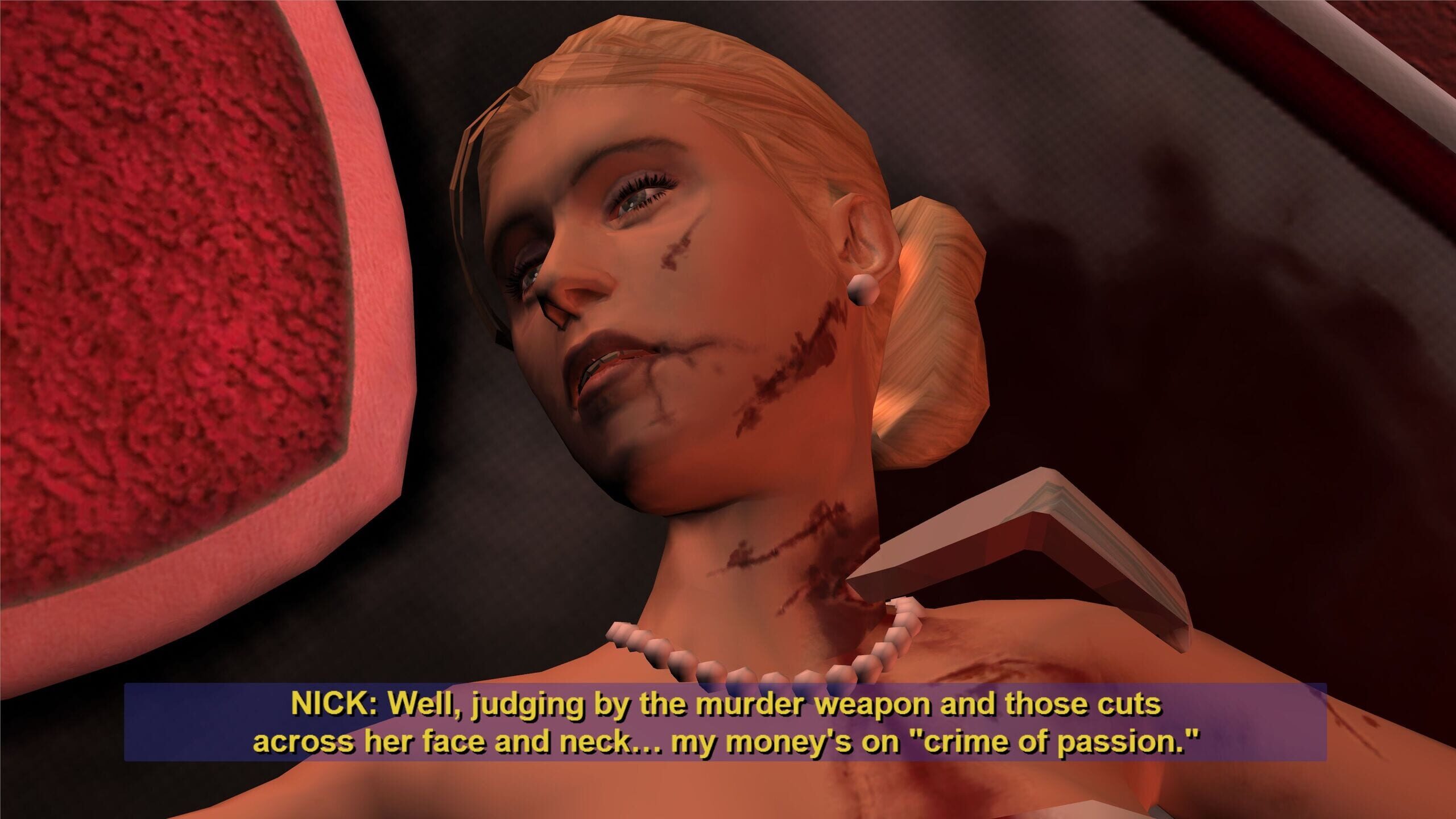 csi-deadly-intent-server-status-is-csi-deadly-intent-down-right-now-gamebezz