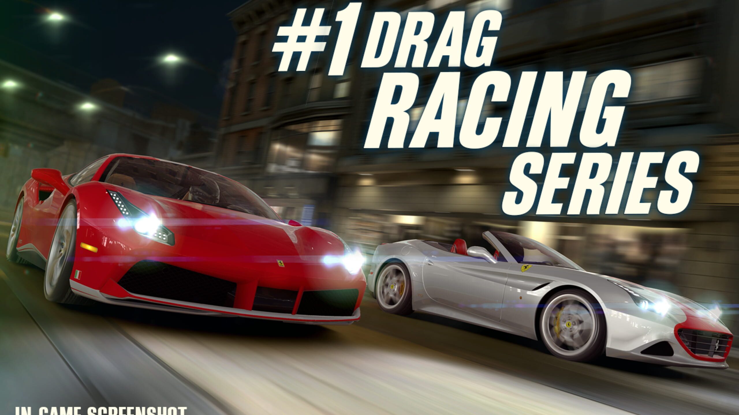 Csr 2 mod. CSR Racing 2 геймплей. CSR Racing 2 - #1 Racing games. CSR Racing 2 Android. CSR 2 screenshot