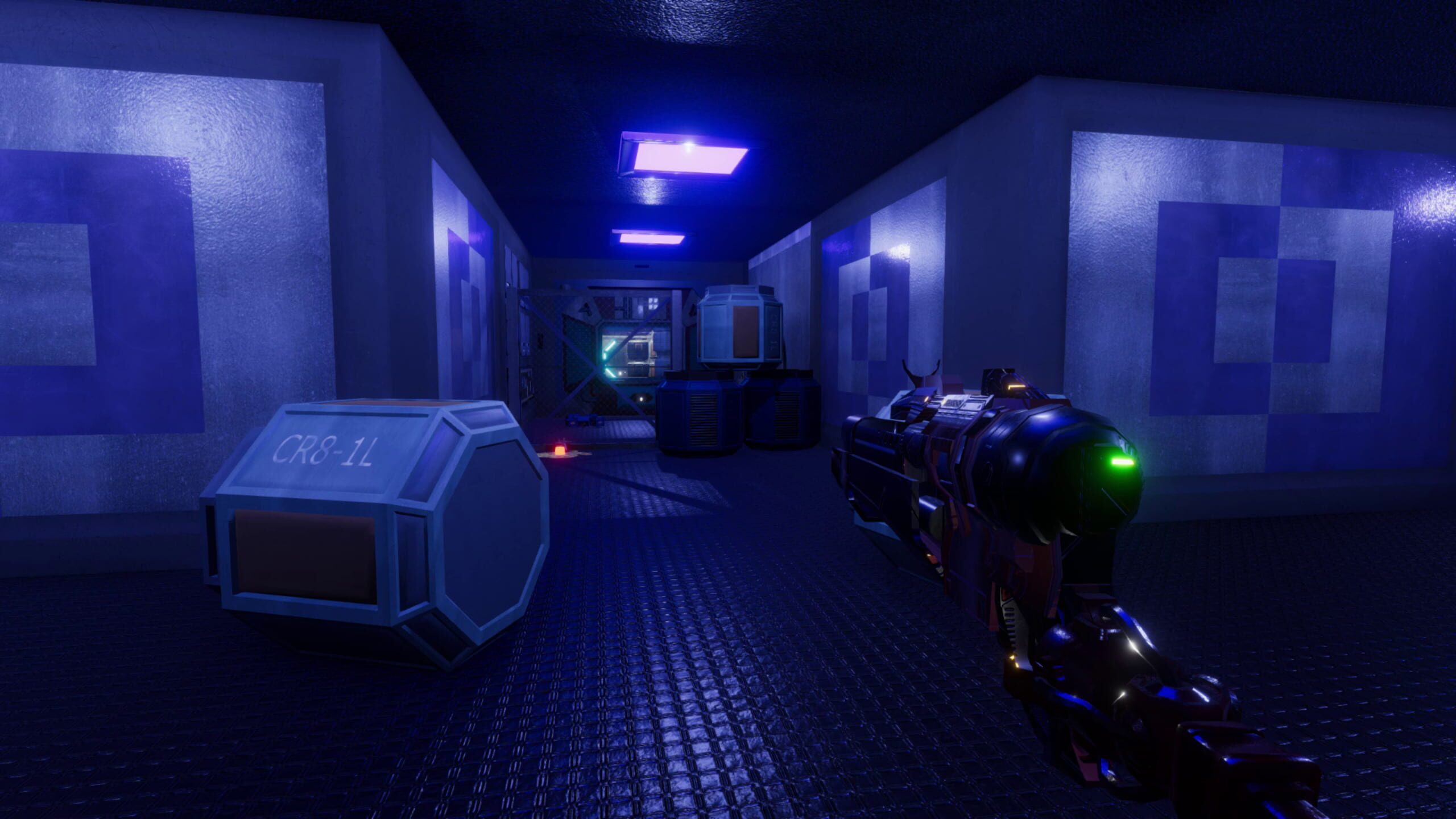 64 битные игры. Шутер головоломка на пк 2022-23. Ctrl alt ego. Ctrl alt ego игра. Игры на пк 2022.