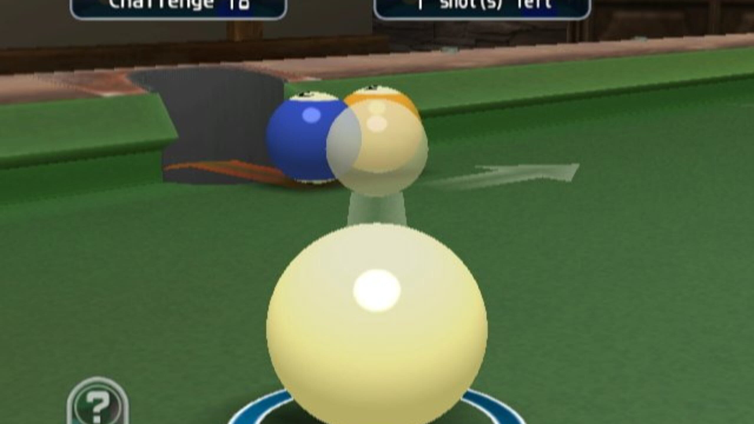 Cue Sports Snooker Vs Billiards Server Status Is Cue Sports Snooker