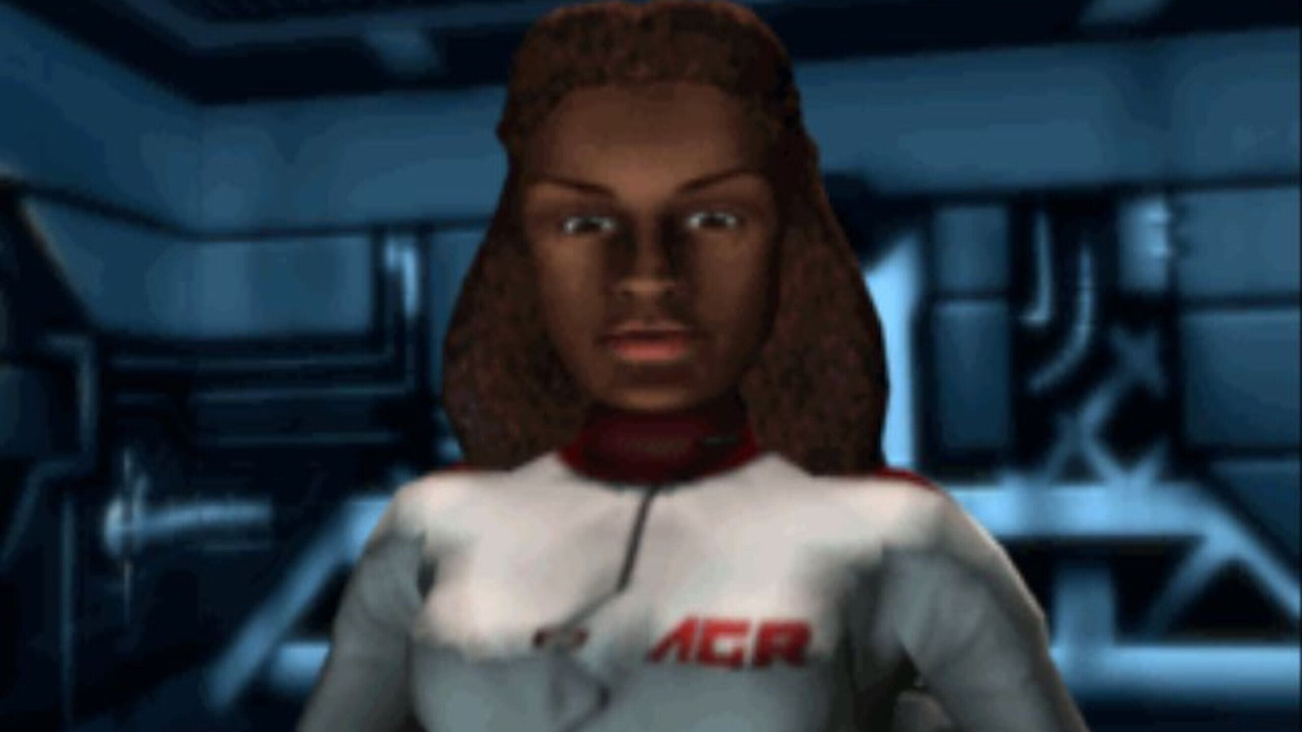 Cyberia server status is cyberia down right now gamebezz