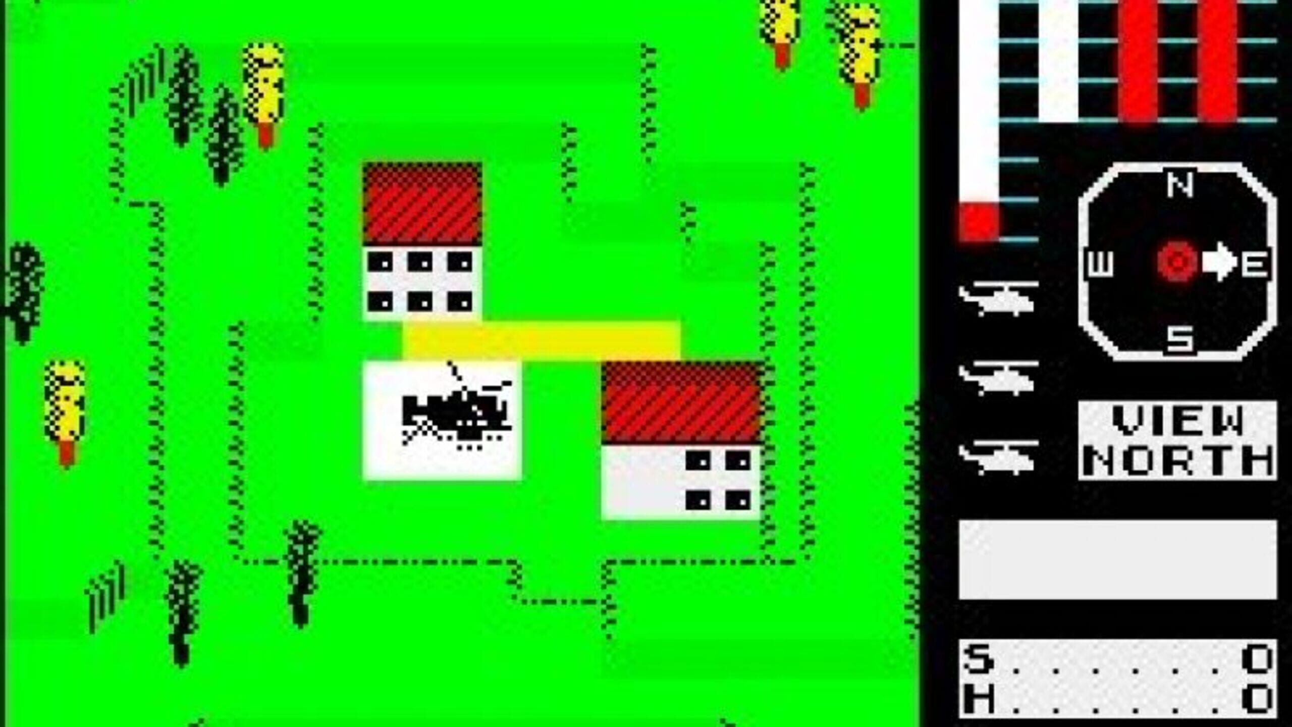 Cyclone Server Status Is Cyclone Down Right Now? Gamebezz