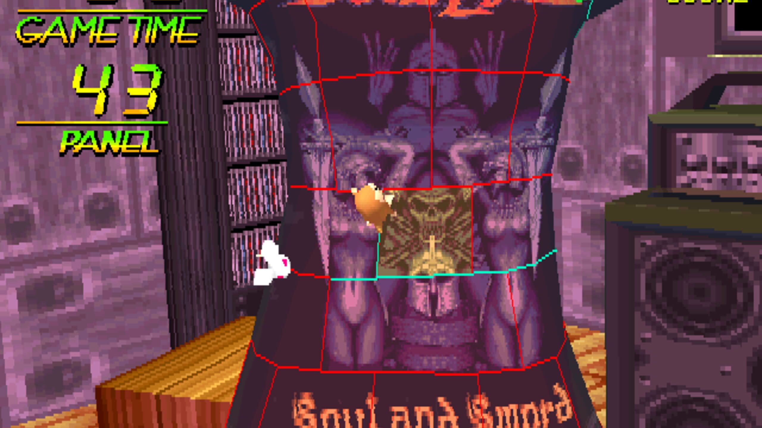 Dancing Eyes Server Status Is Dancing Eyes Down Right Now? Gamebezz