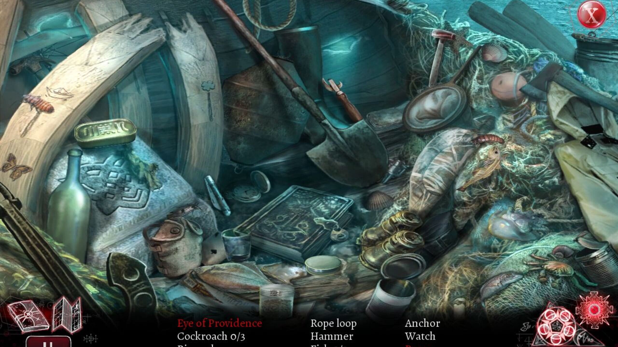 dark-heritage-guardians-of-hope-server-status-is-dark-heritage-guardians-of-hope-down-right