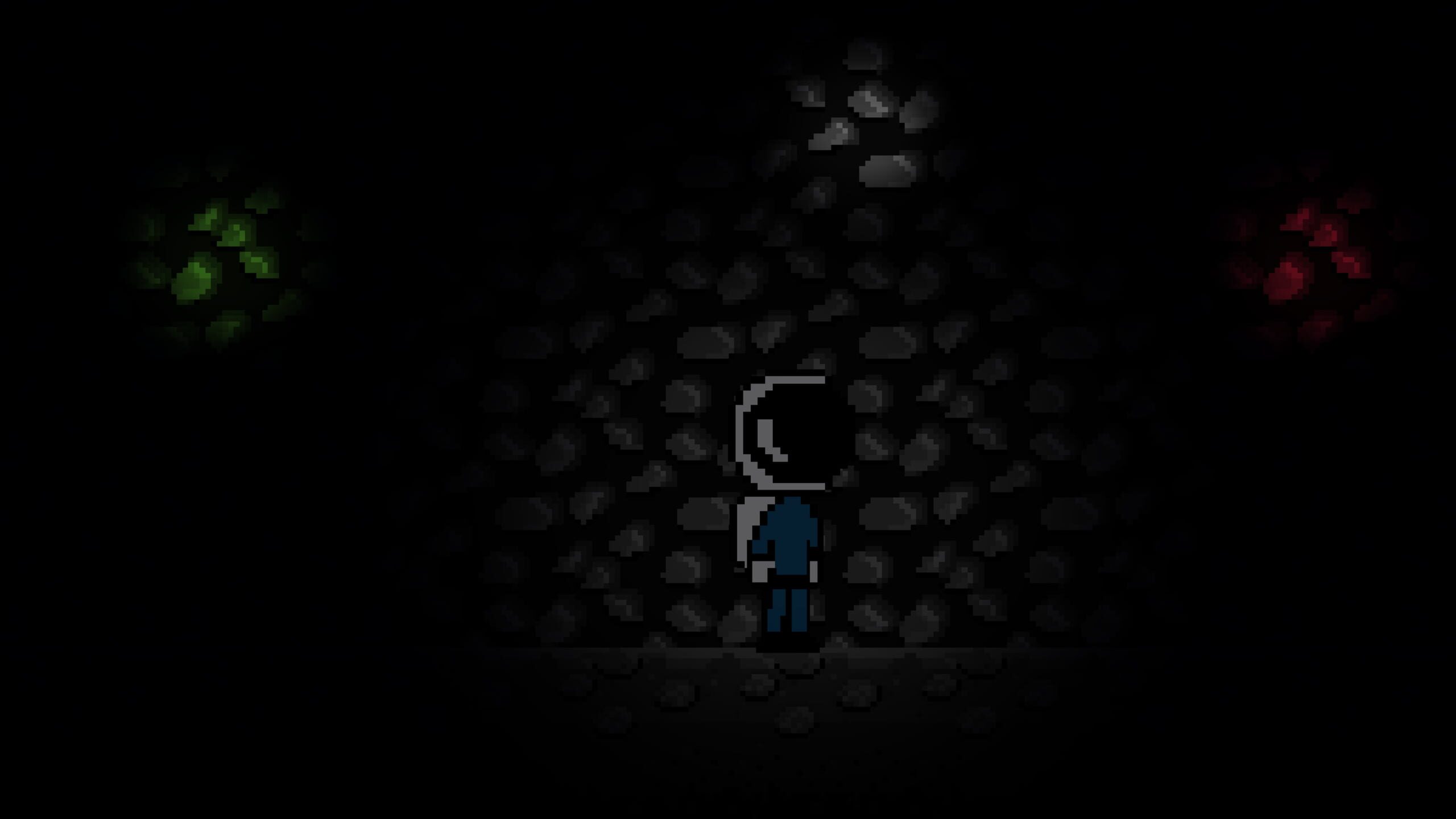 Darker Than Space Server Status Is Darker Than Space Down Right Now