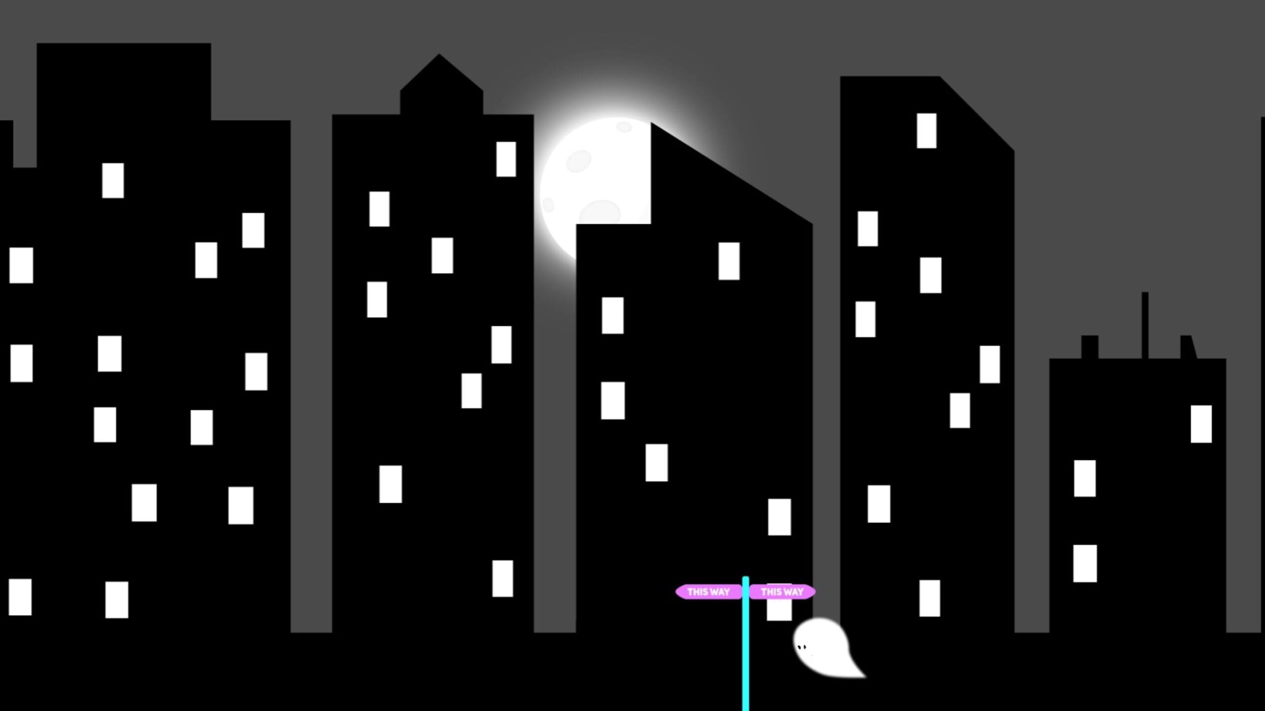 darkness-and-light-server-status-is-darkness-and-light-down-right-now