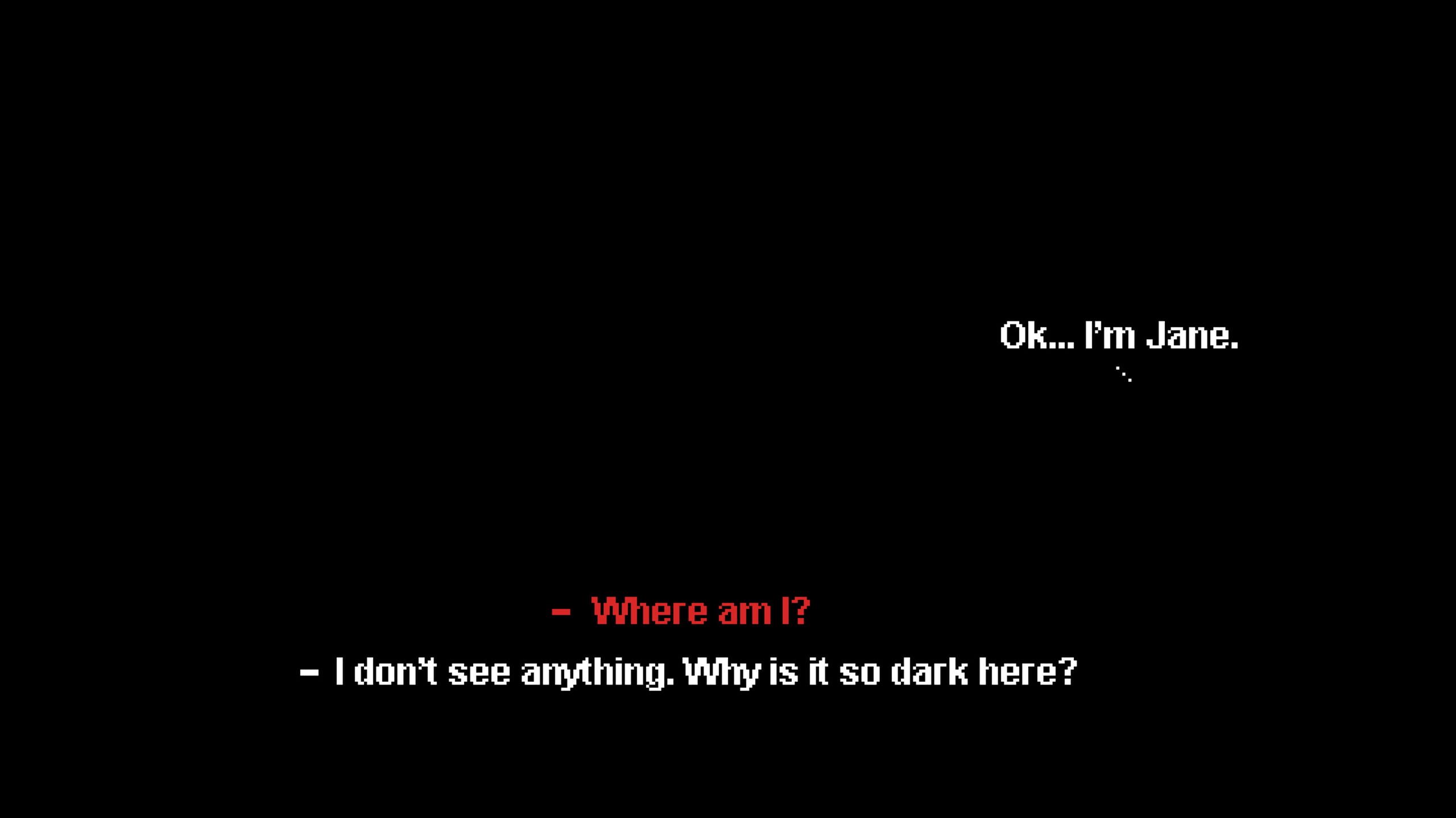 Darkroom Server Status Is Darkroom Down Right Now? Gamebezz