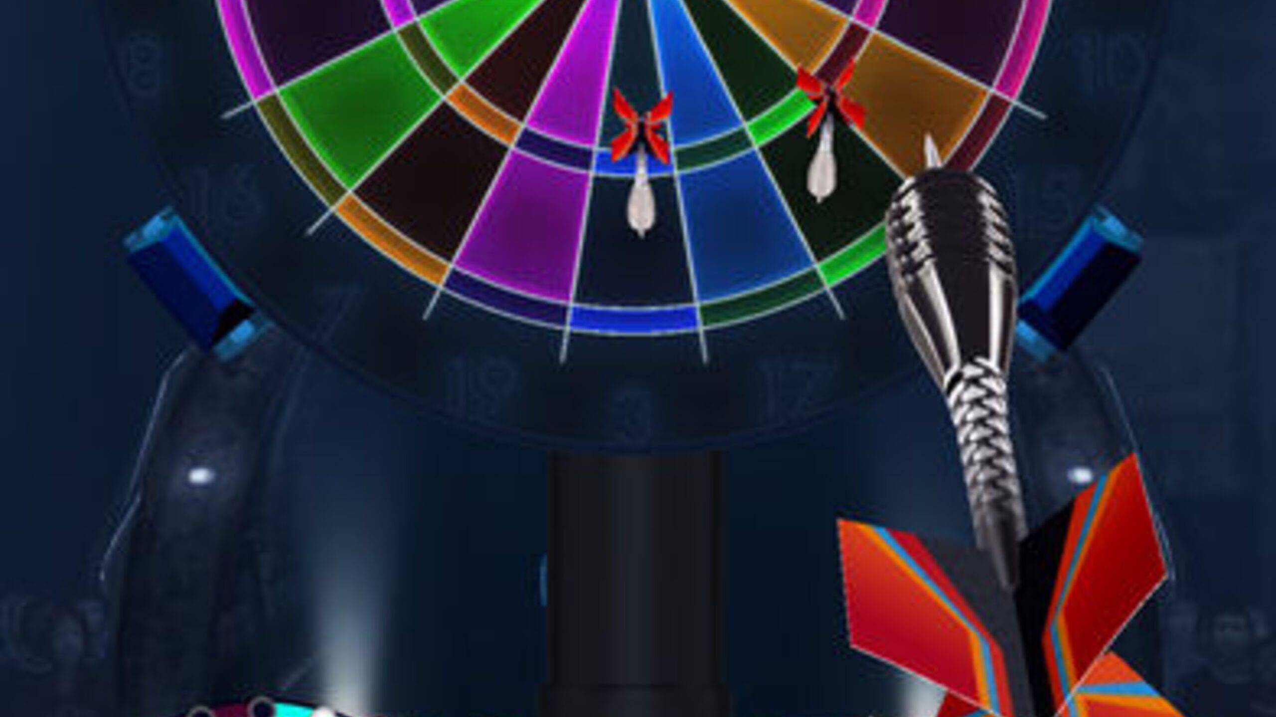 Darts Of Fury Server Status Is Darts Of Fury Down Right Now? Gamebezz