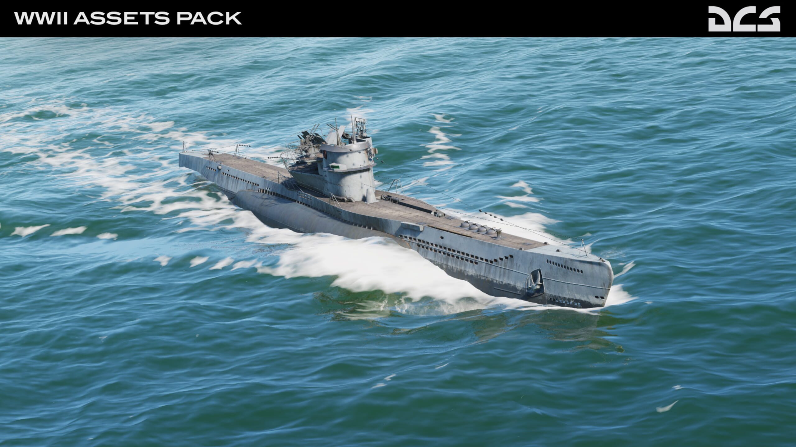 DCS World Server Status Is DCS World Down Right Now? Gamebezz