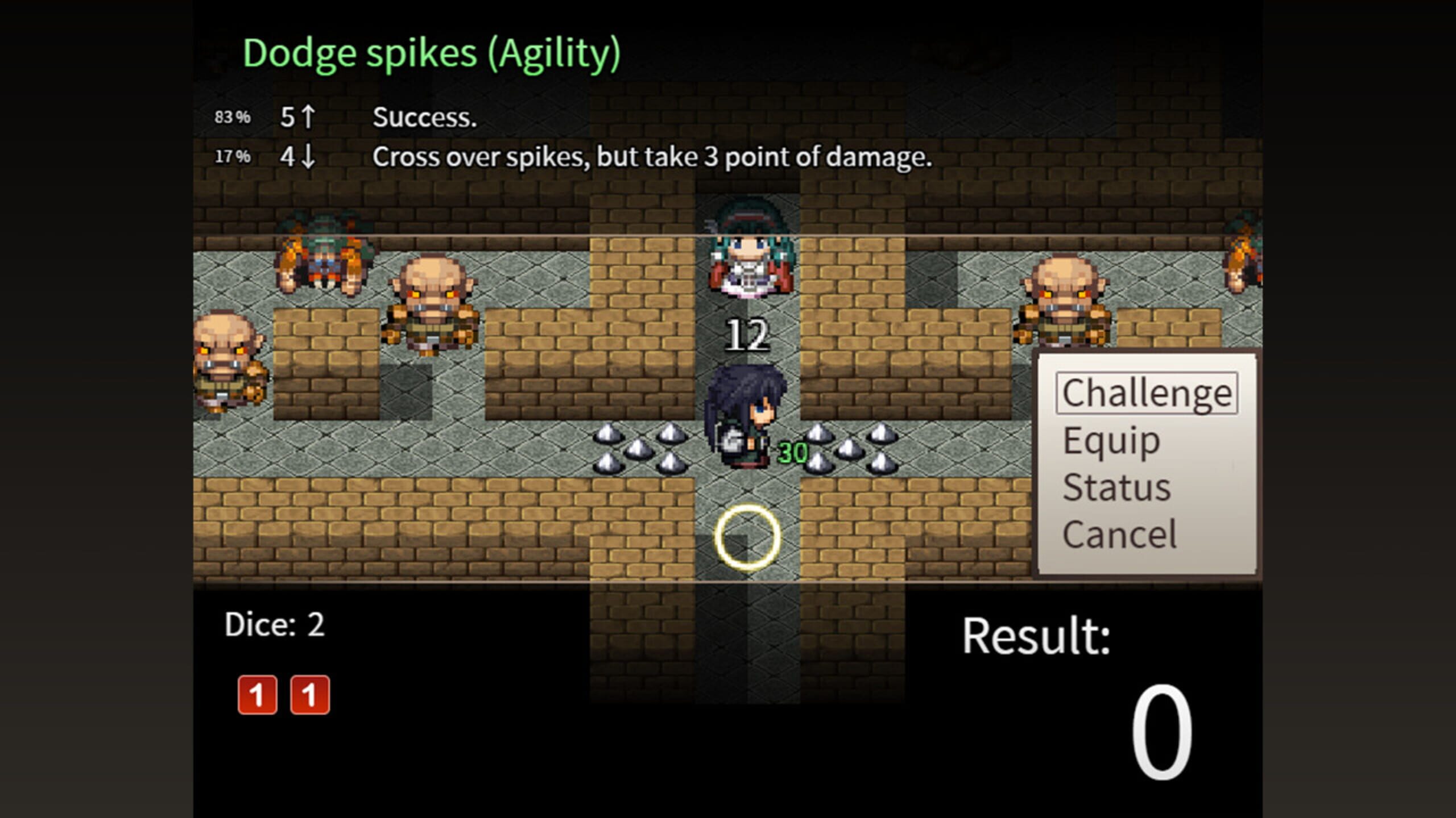 Dice And The Tower Of The Reanimator Glorious Princess Server Status